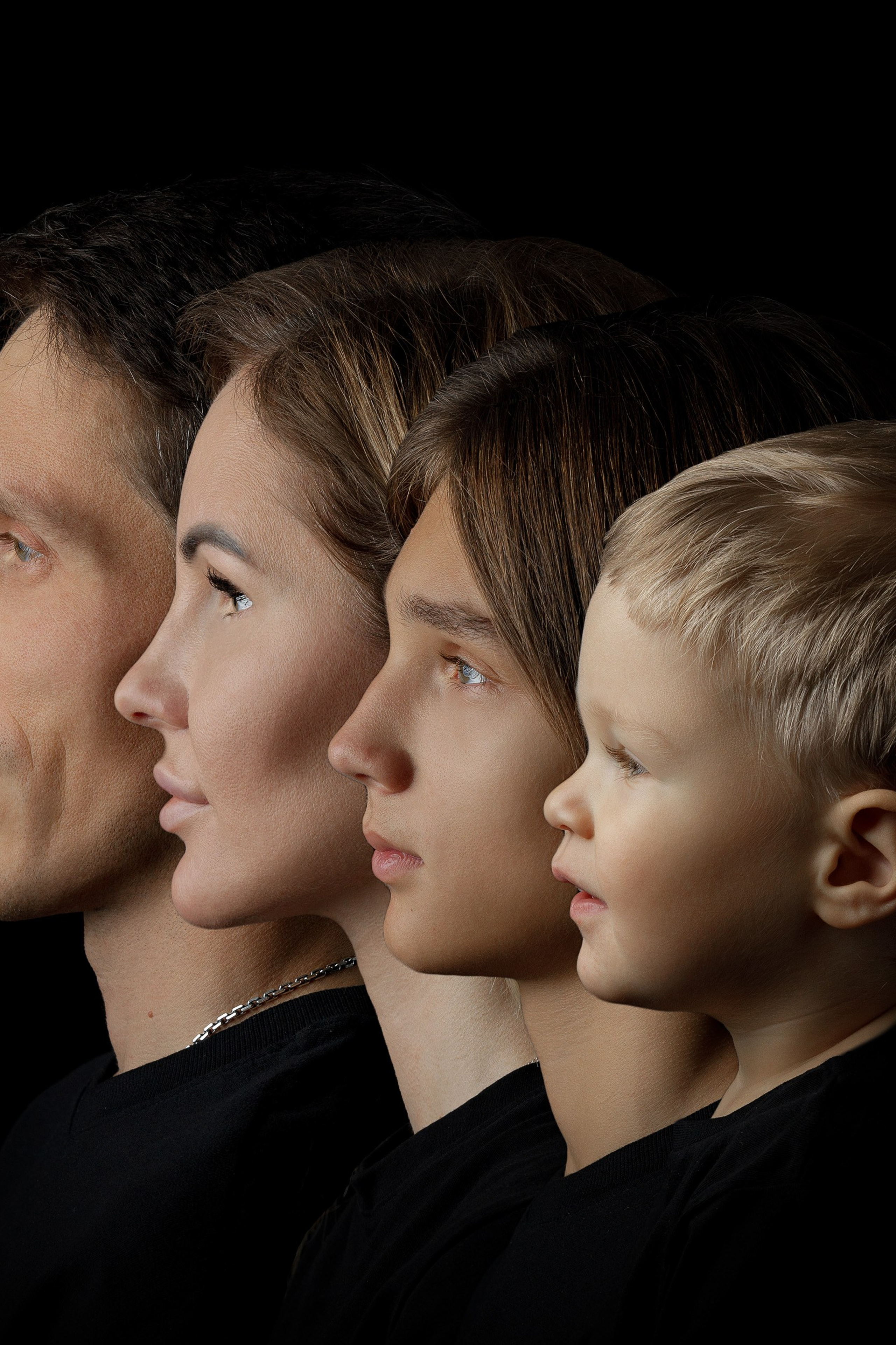 Отзывы. Индивидуальная/Love♥️Story/Свадебная/Семейные фотоистории