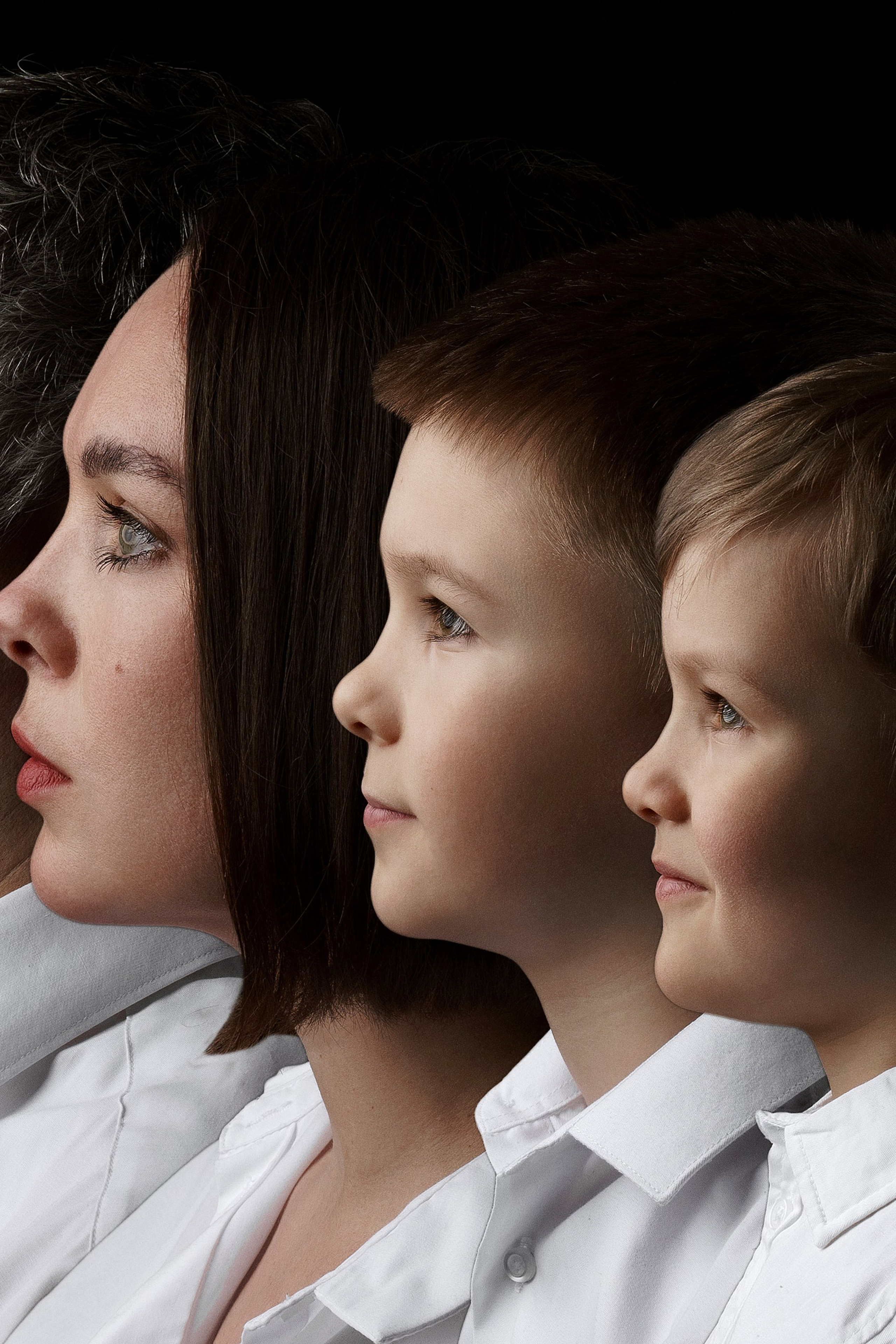 Отзывы. Индивидуальная/Love♥️Story/Свадебная/Семейные фотоистории