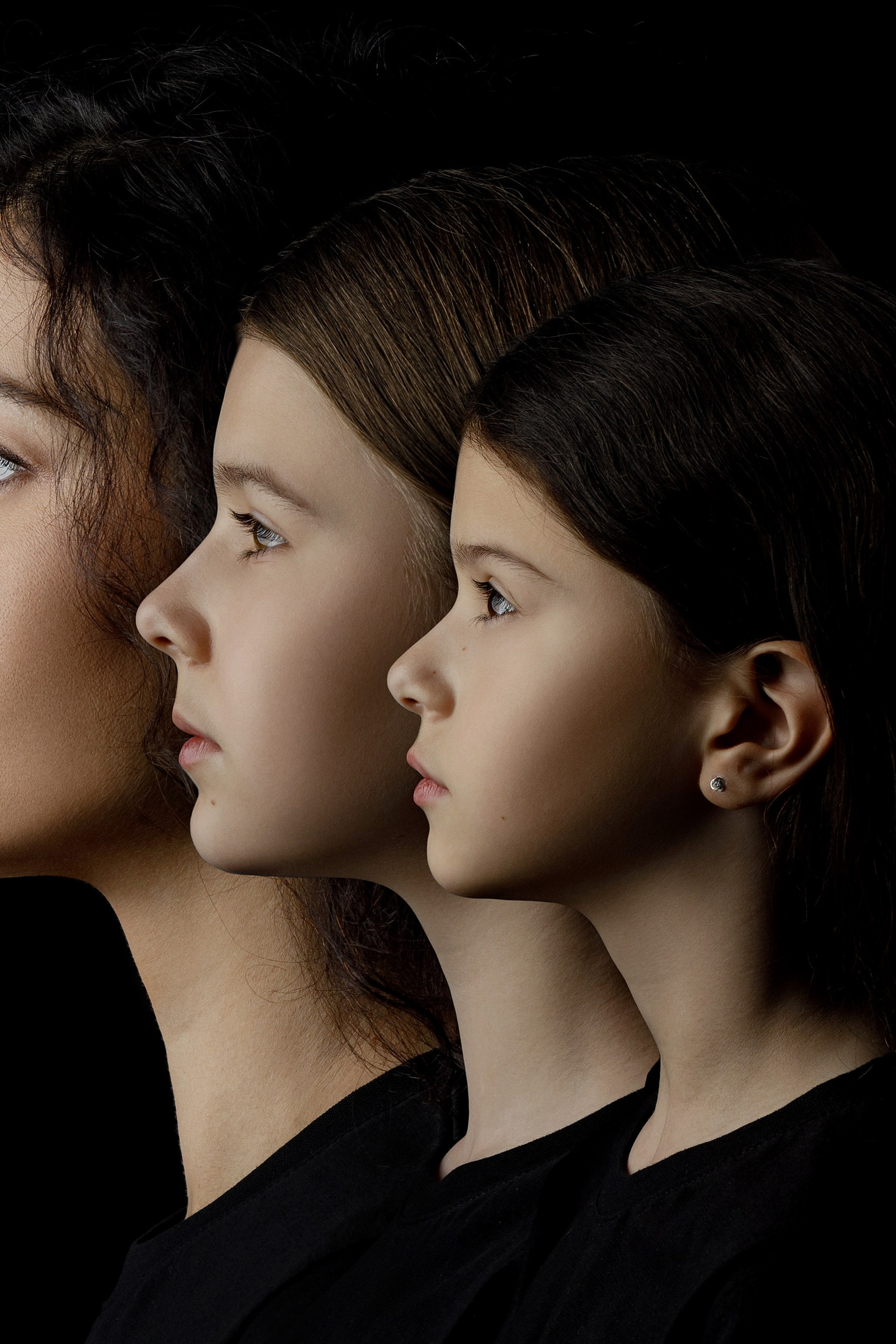 Отзывы. Индивидуальная/Love♥️Story/Свадебная/Семейные фотоистории