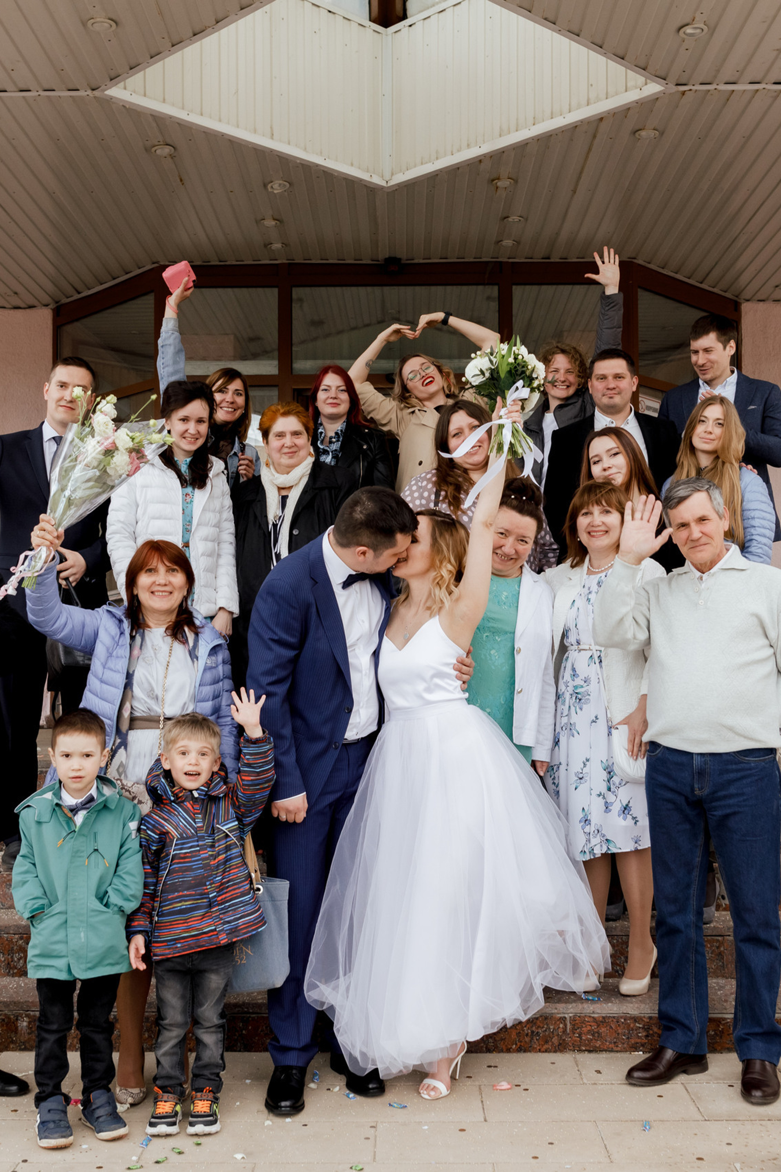 Отзывы. Индивидуальная/Love♥️Story/Свадебная/Семейные фотоистории