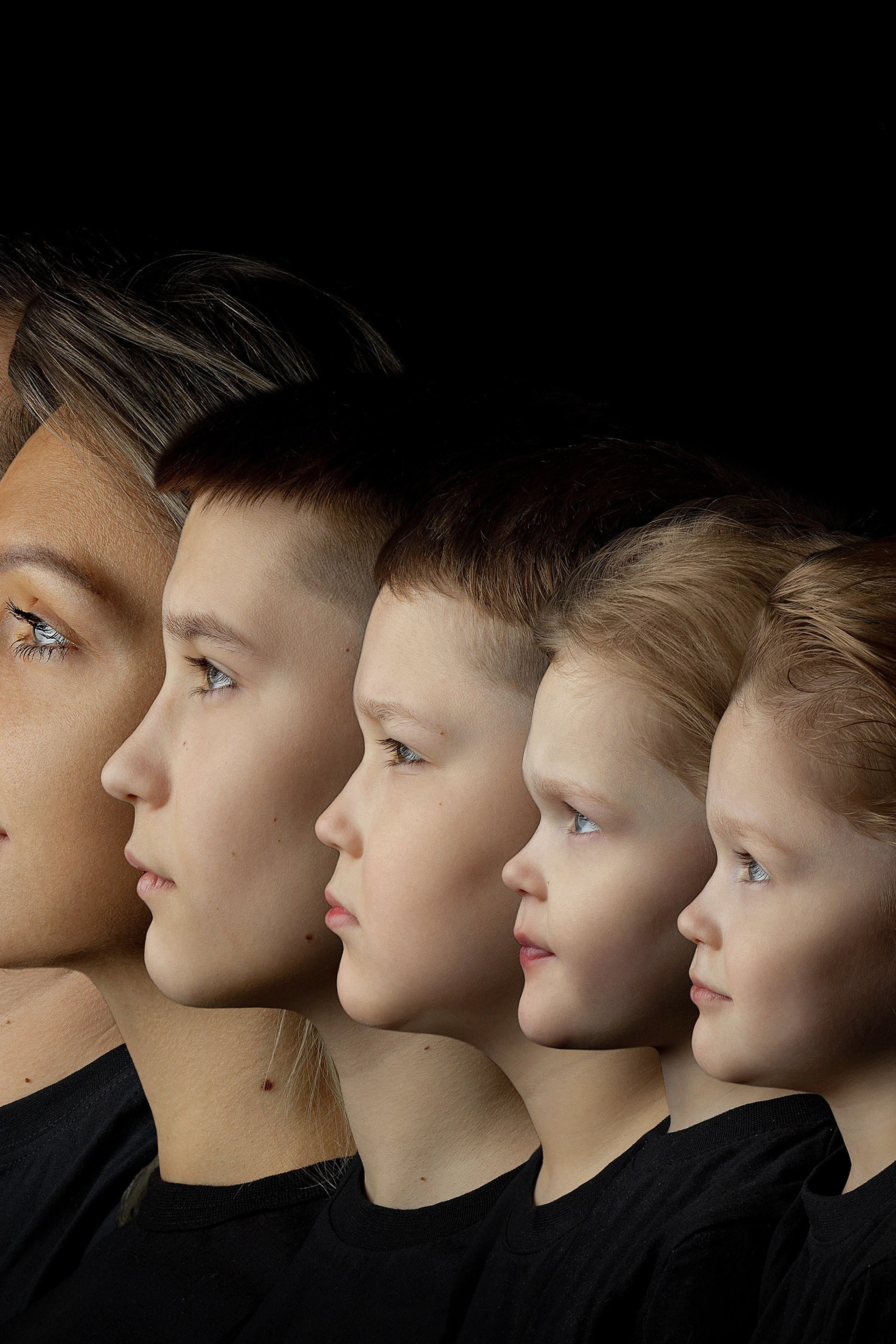 Отзывы. Индивидуальная/Love♥️Story/Свадебная/Семейные фотоистории