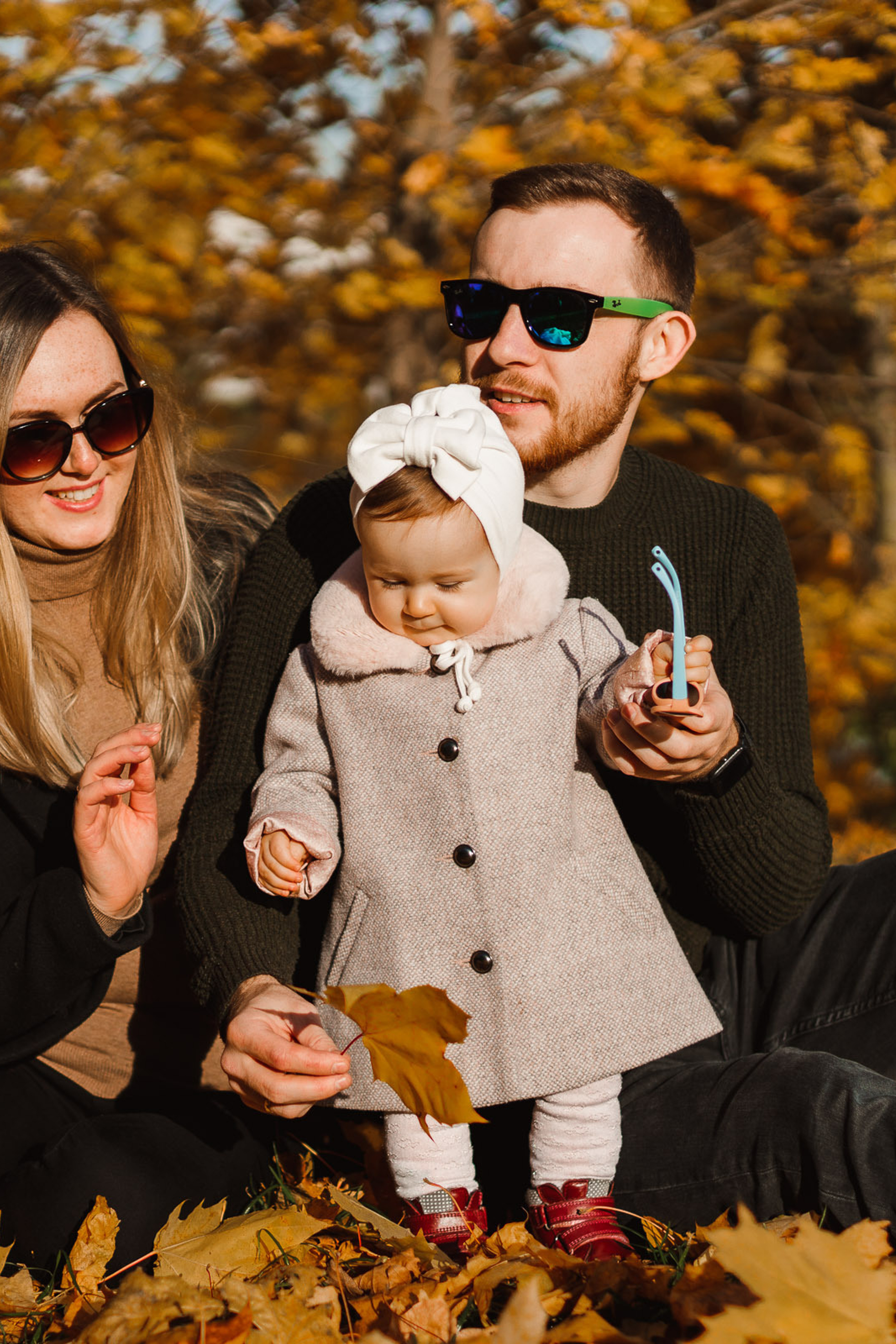 Отзывы. Индивидуальная/Love♥️Story/Свадебная/Семейные фотоистории