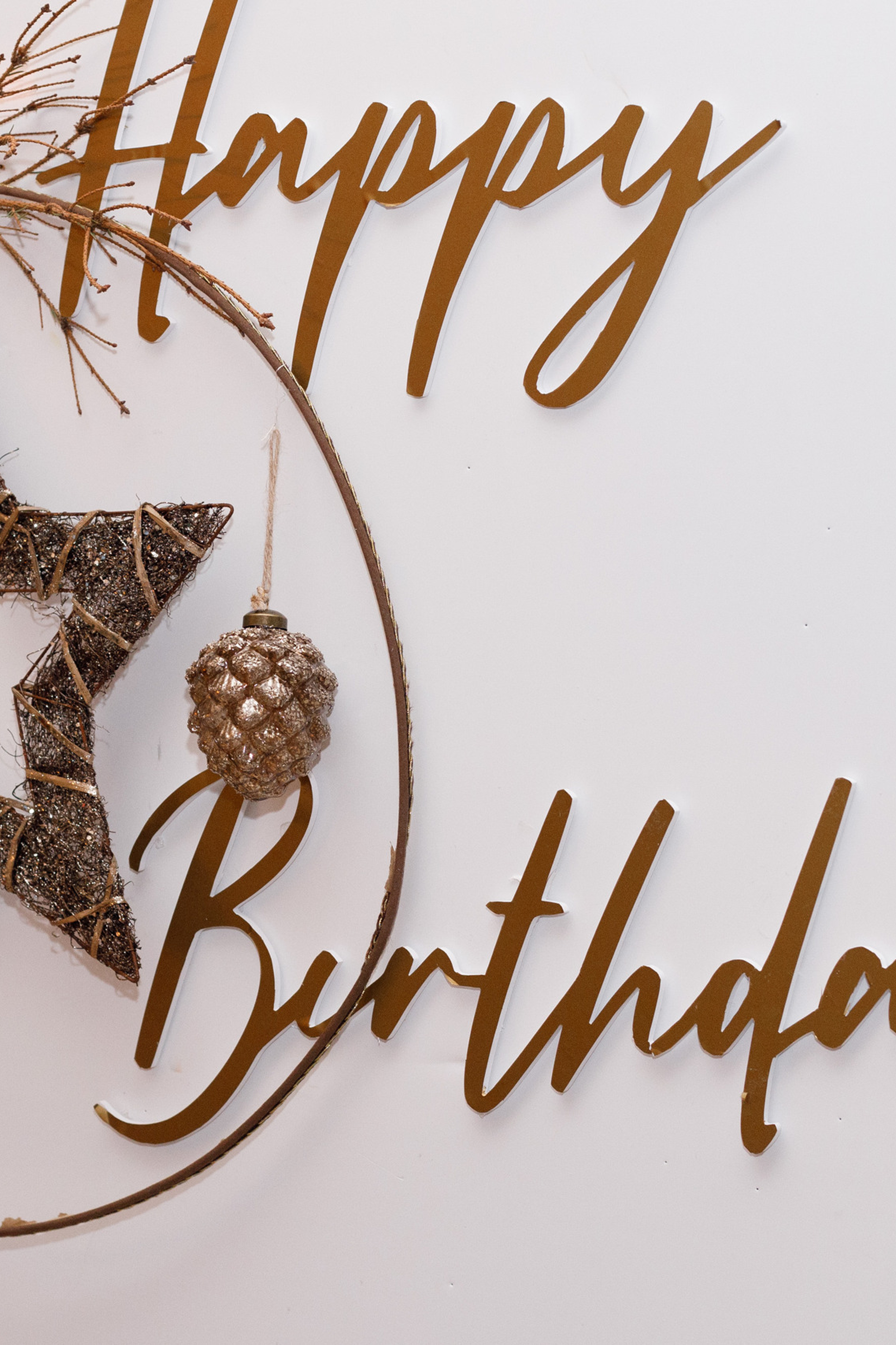 Отзывы. Индивидуальная/Love♥️Story/Свадебная/Семейные фотоистории