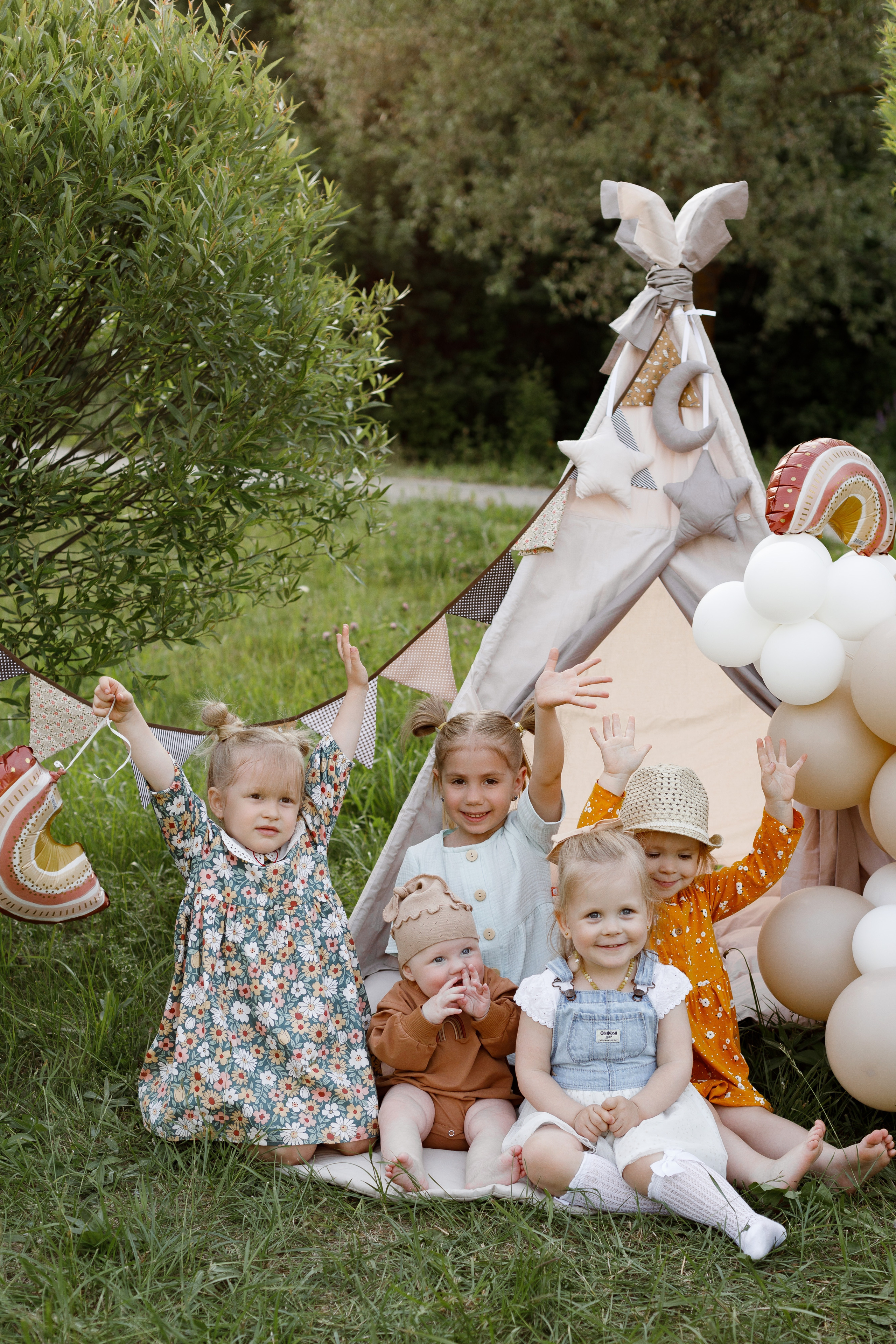 Отзывы. Индивидуальная/Love♥️Story/Свадебная/Семейные фотоистории