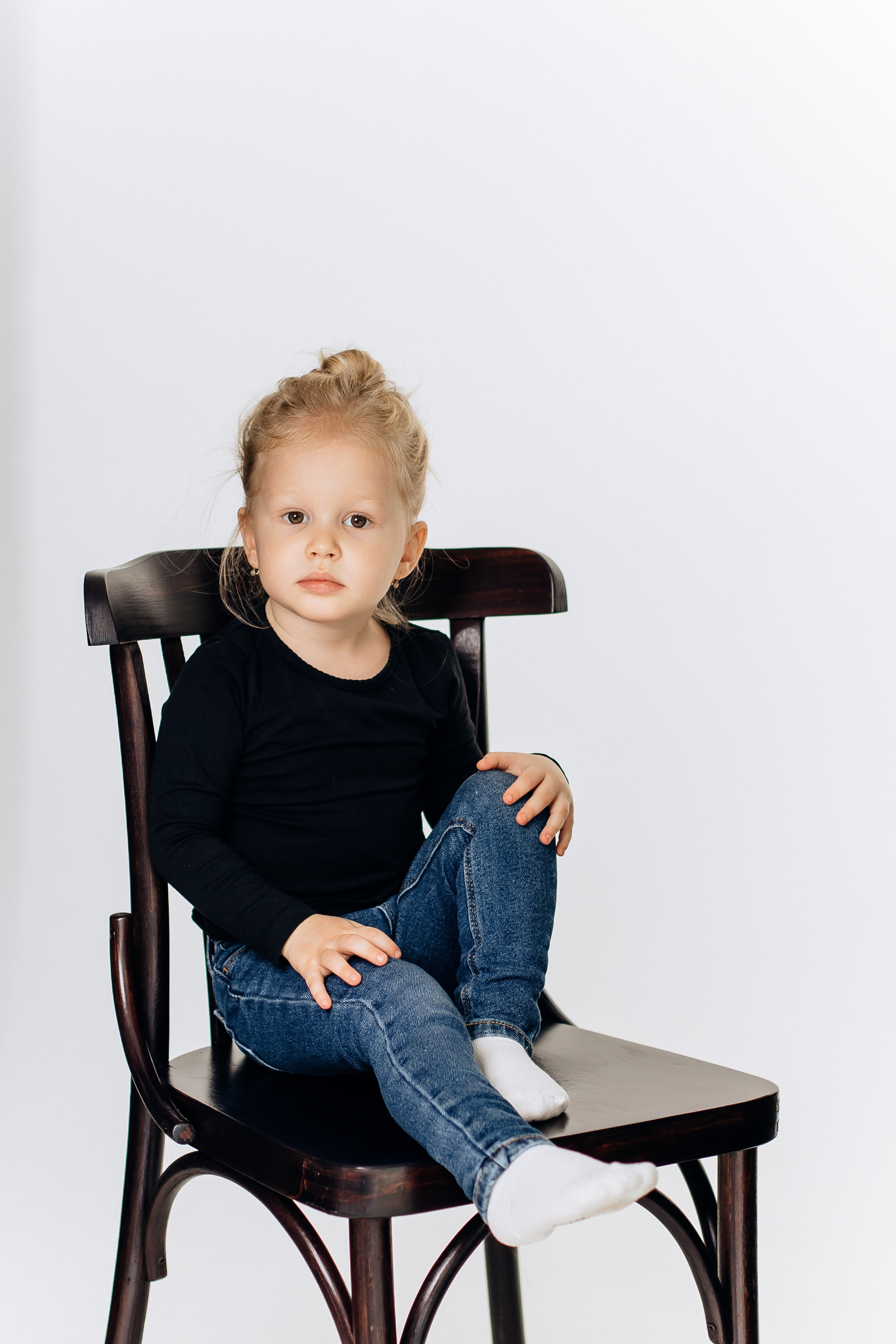 Отзывы. Индивидуальная/Love♥️Story/Свадебная/Семейные фотоистории