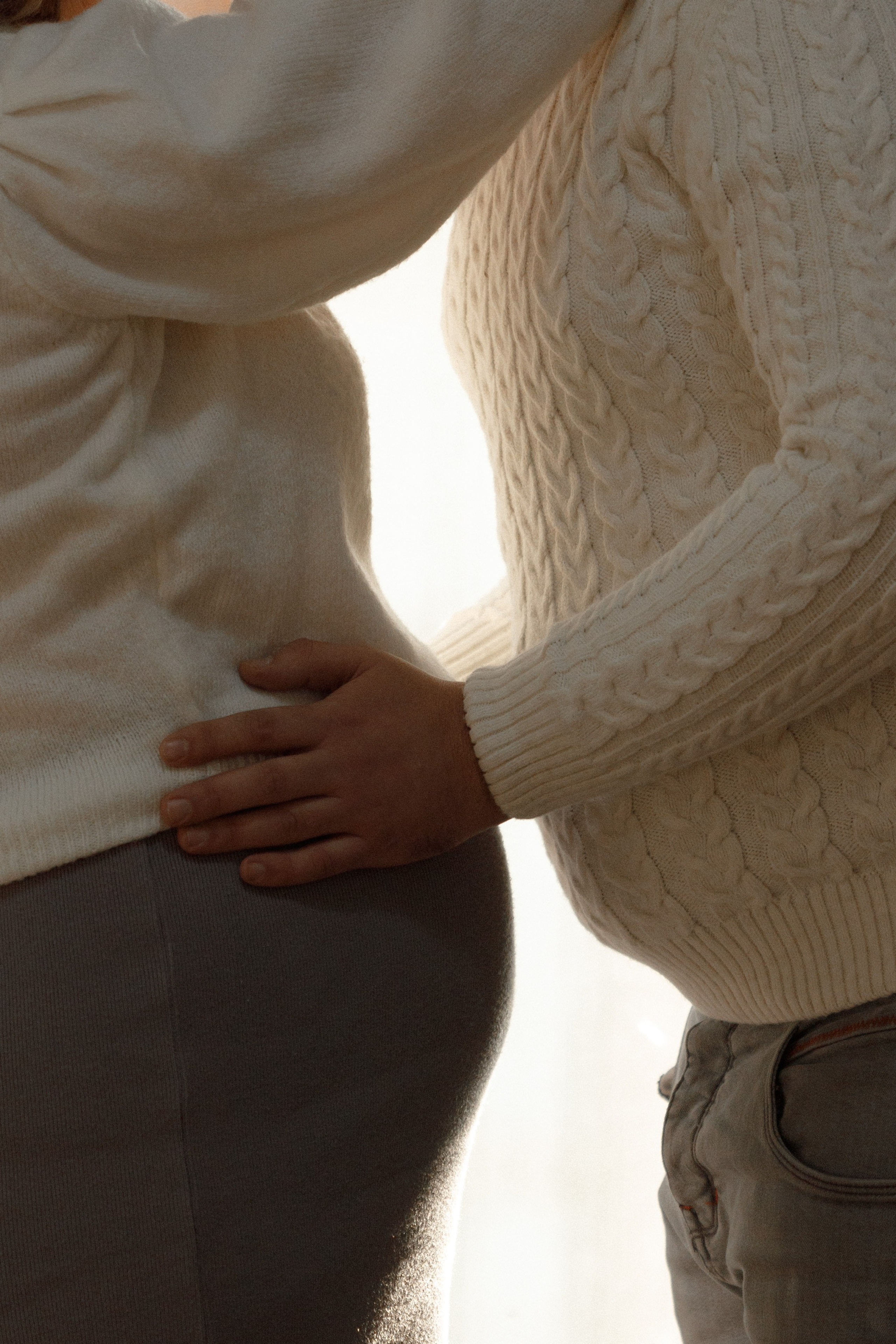 Отзывы. Индивидуальная/Love♥️Story/Свадебная/Семейные фотоистории