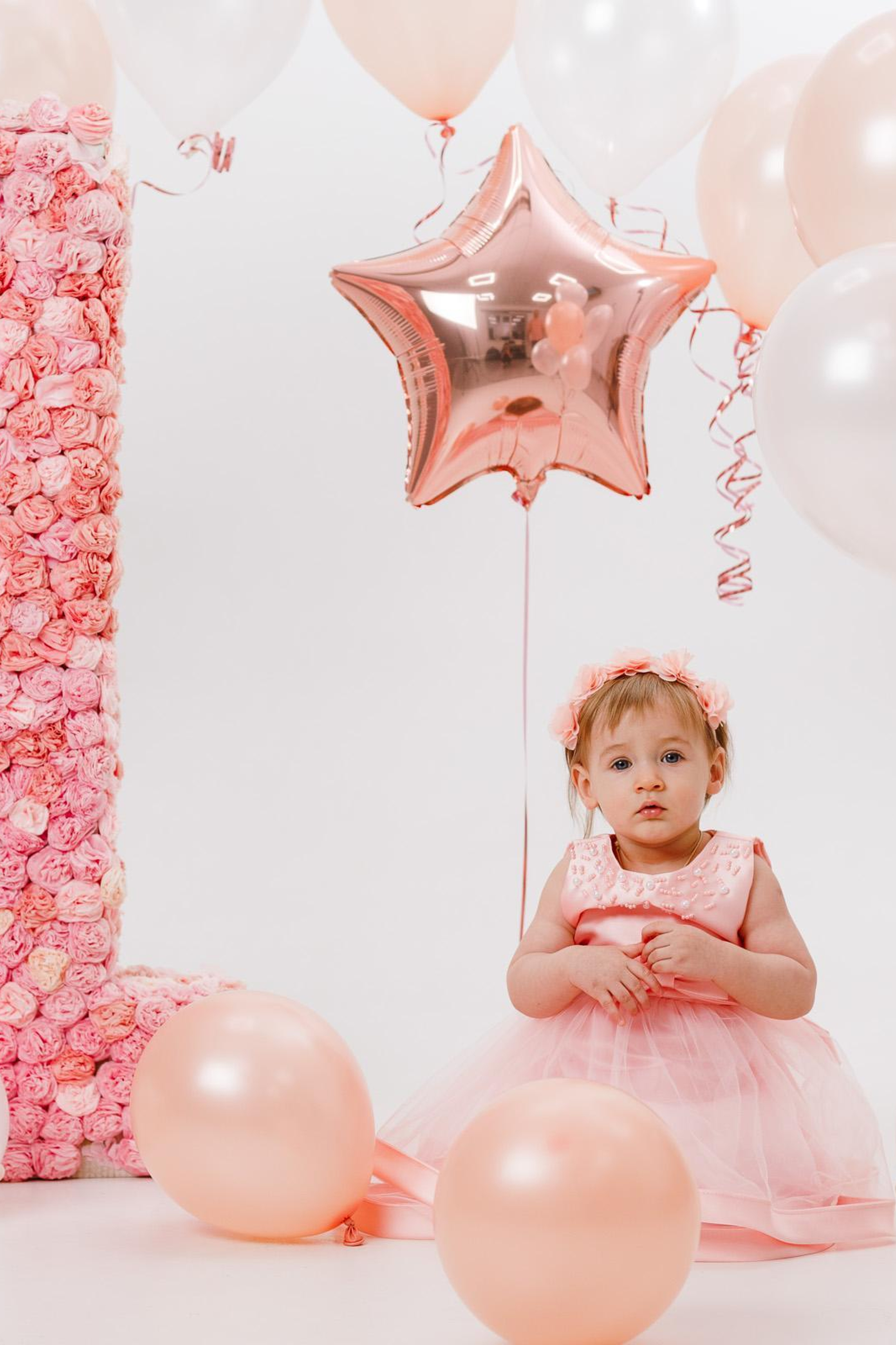 Отзывы. Индивидуальная/Love♥️Story/Свадебная/Семейные фотоистории