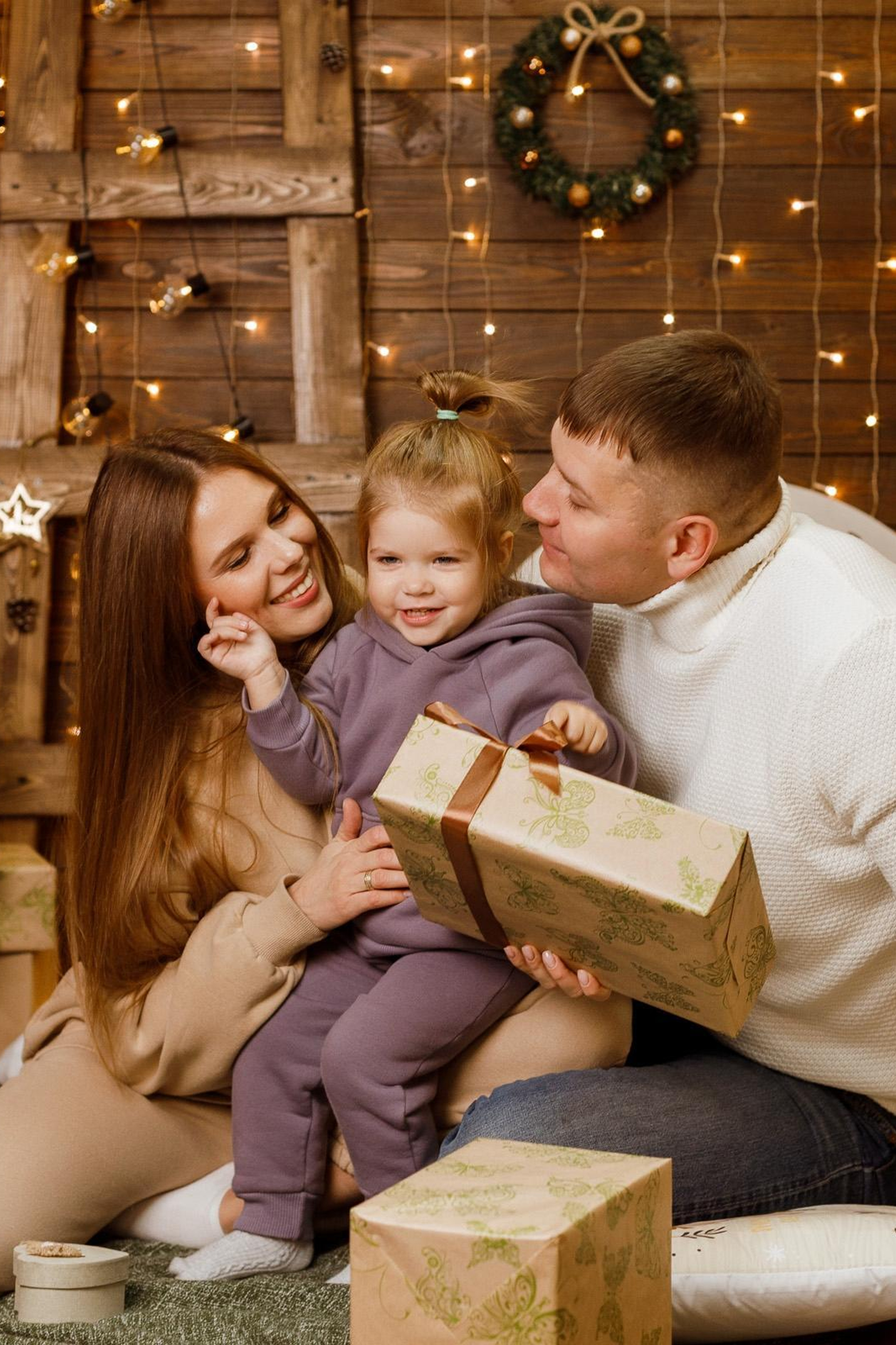 Отзывы. Индивидуальная/Love♥️Story/Свадебная/Семейные фотоистории