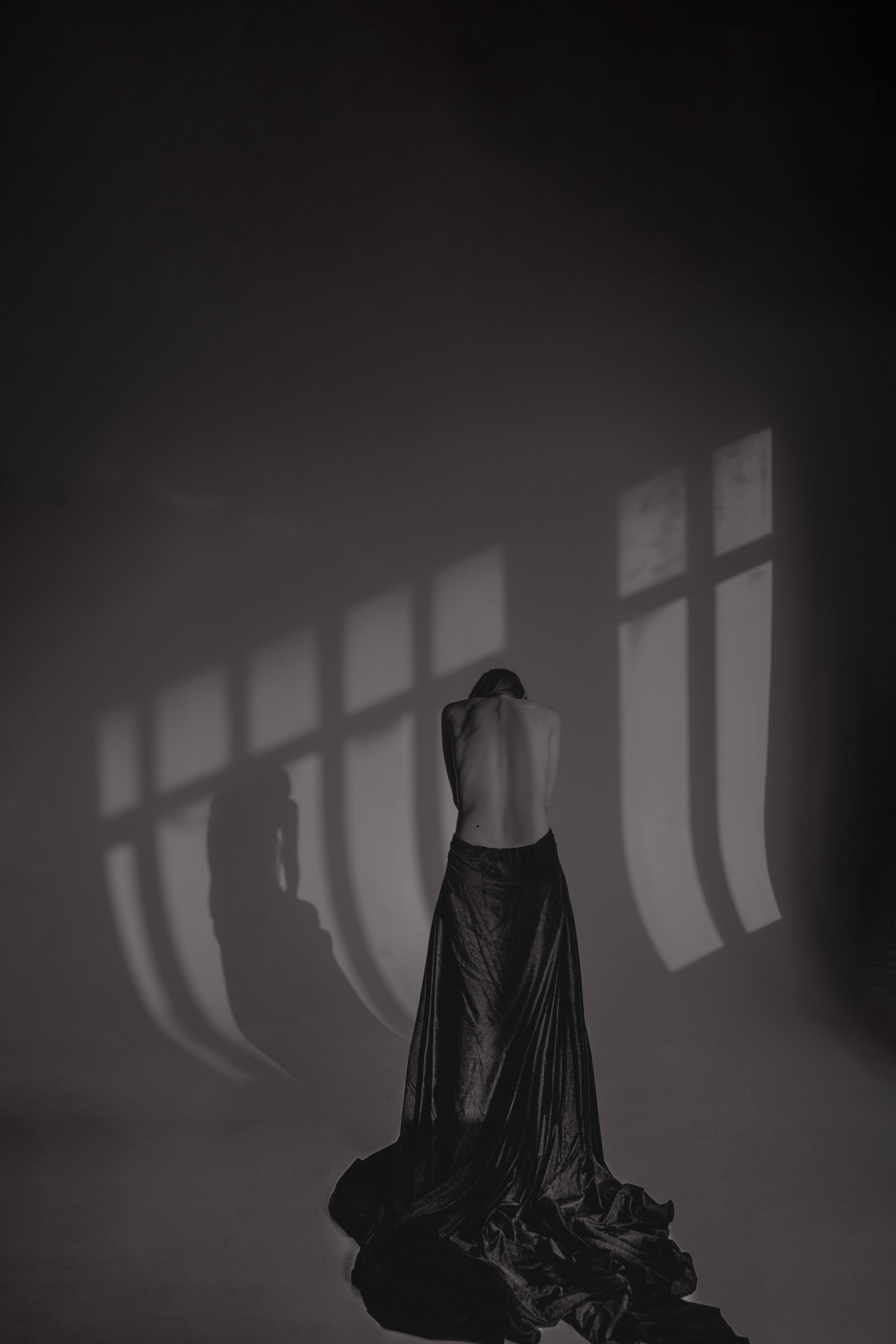 День свадьбы Руслана и Кристины. Фотограф Алматы, курс по Фотографии в Алматы. Дмитриева Наталья