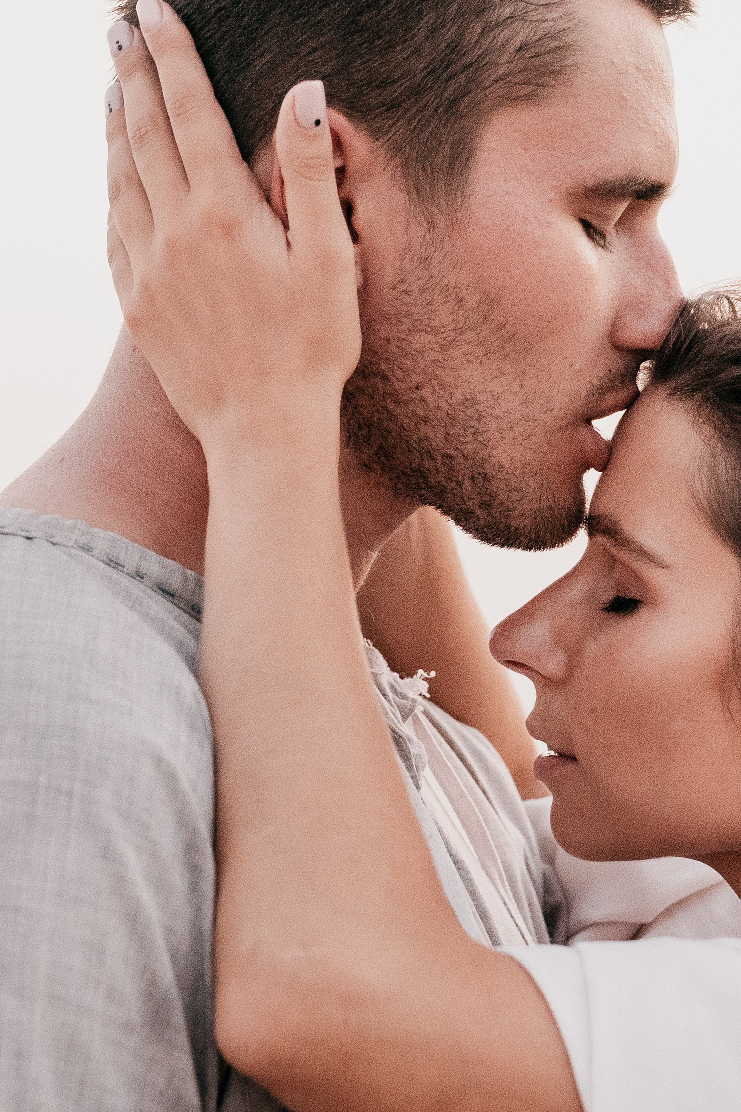 День свадьбы Руслана и Кристины. Фотограф Алматы, курс по Фотографии в Алматы. Дмитриева Наталья