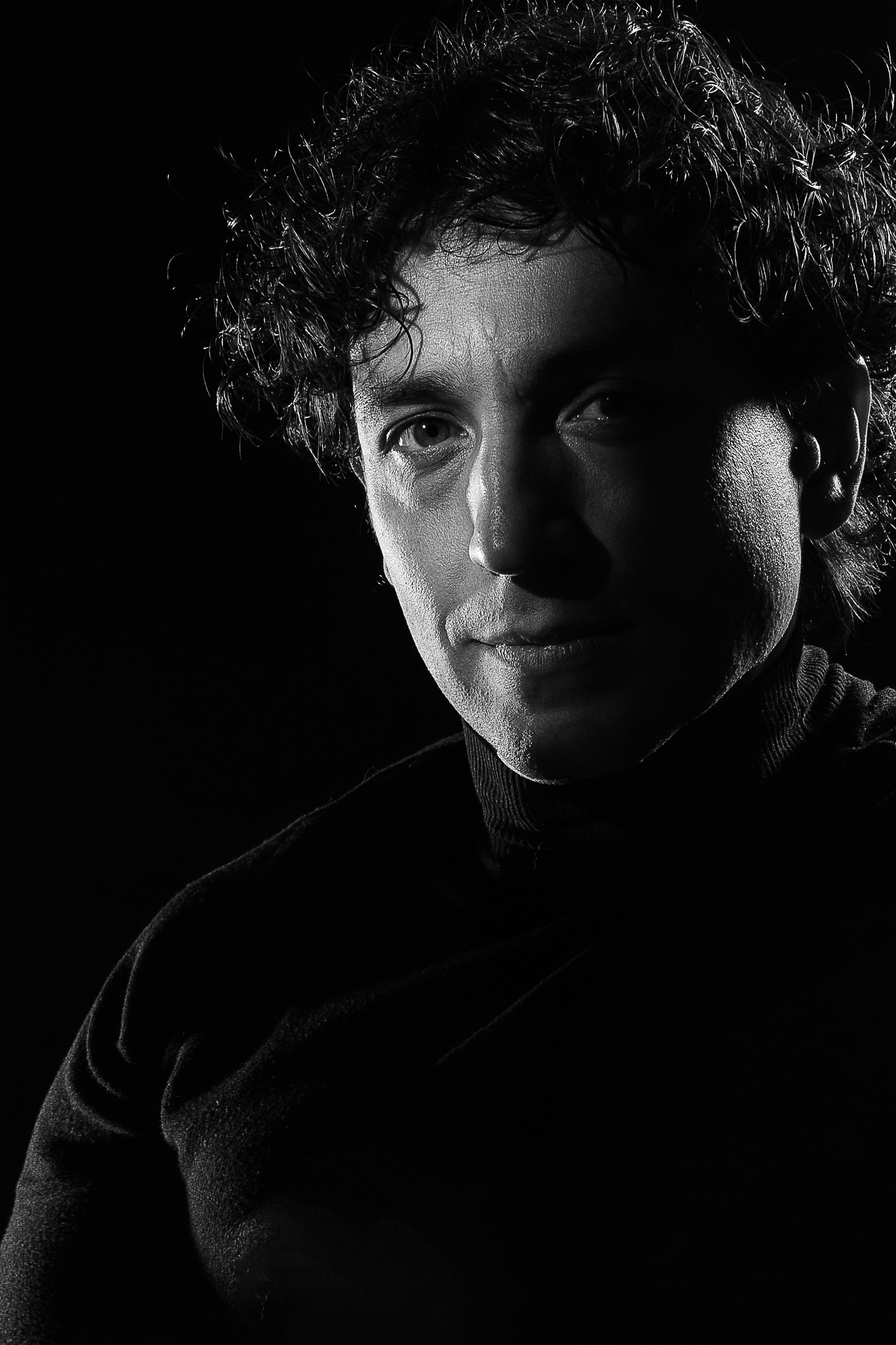 Шлем. Фотограф Алматы, курс по Фотографии в Алматы. Дмитриева Наталья