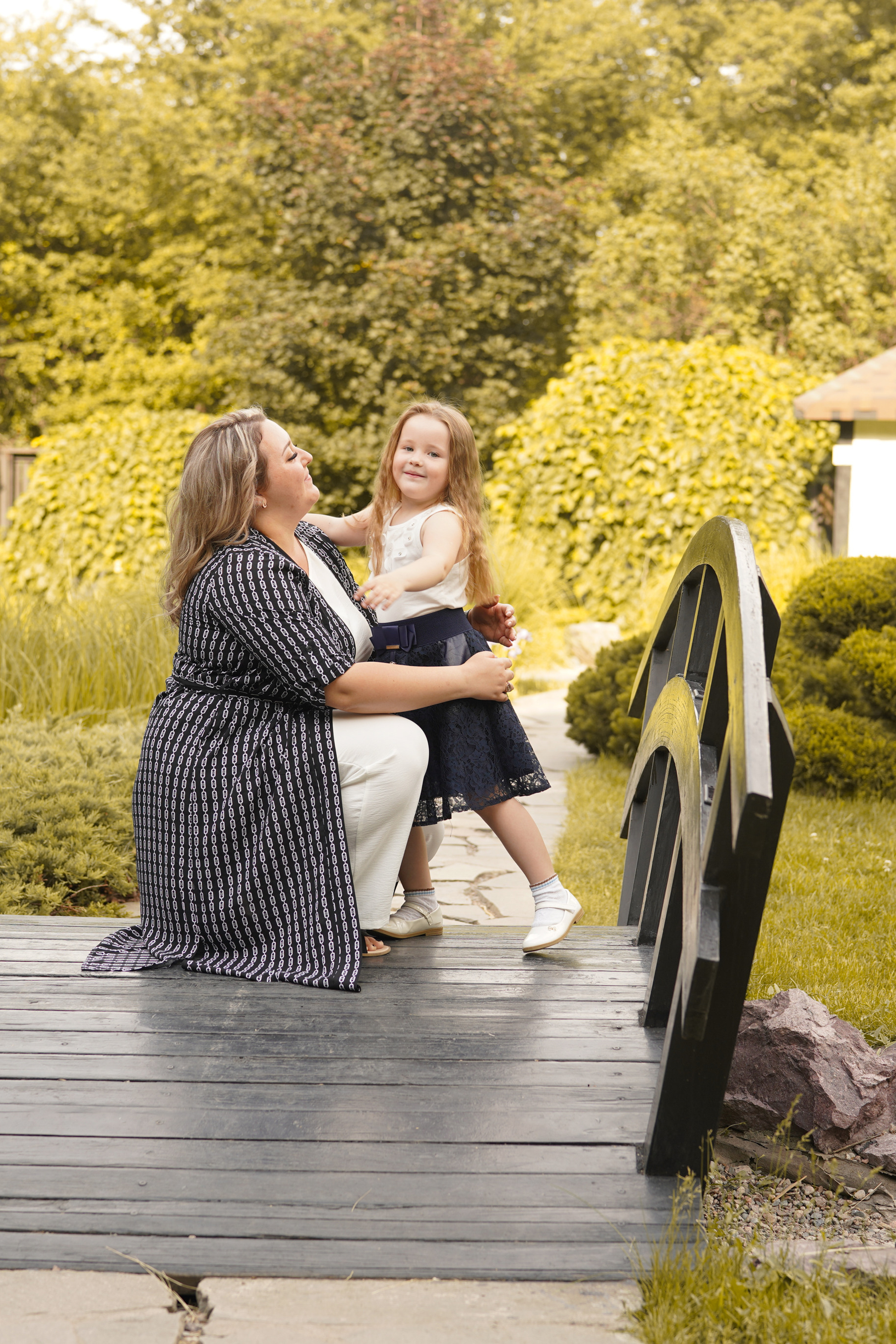 Алия. Фотограф Алматы, курс по Фотографии в Алматы. Дмитриева Наталья