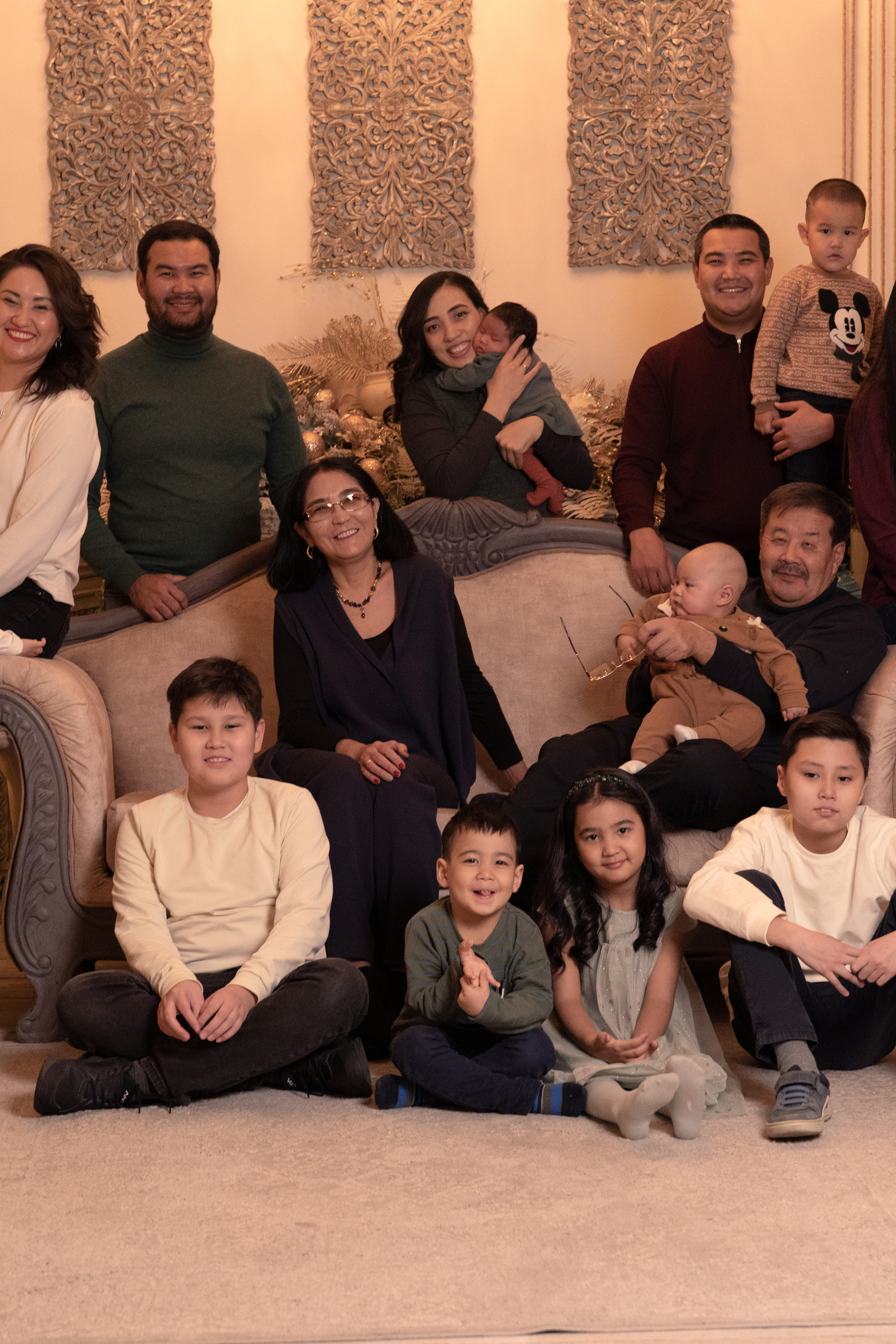 Шлем. Фотограф Алматы, курс по Фотографии в Алматы. Дмитриева Наталья