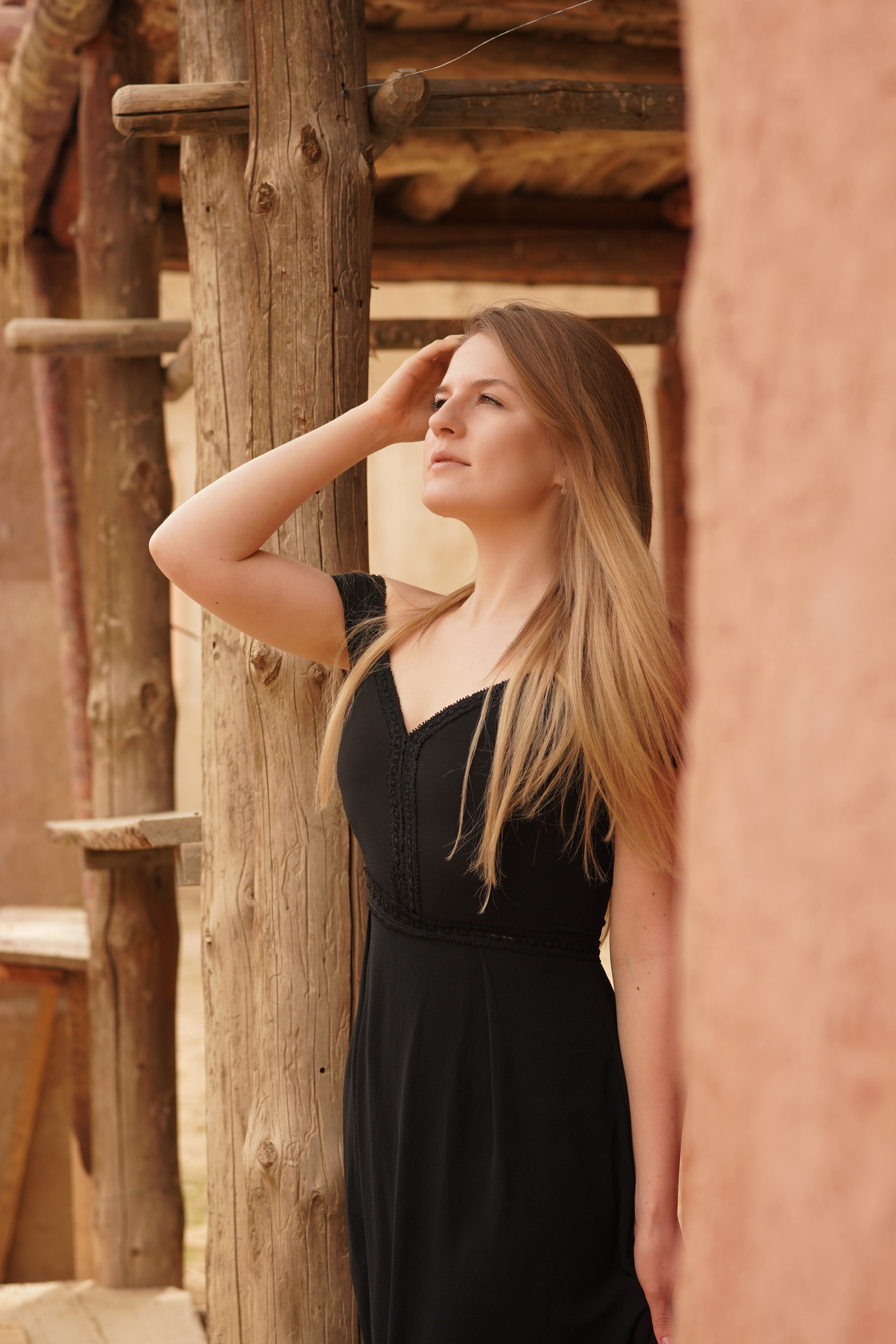 Алия. Фотограф Алматы, курс по Фотографии в Алматы. Дмитриева Наталья