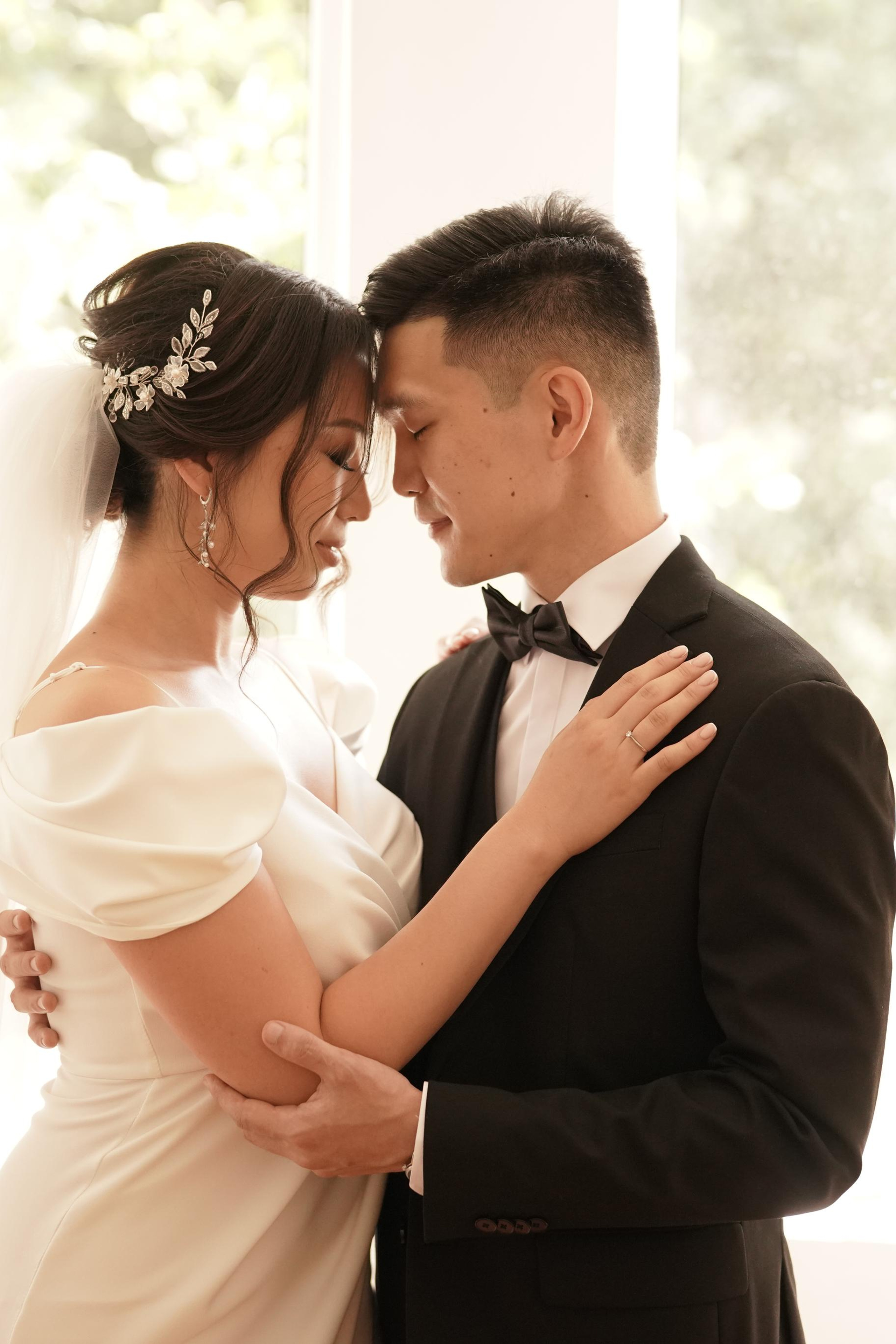 День свадьбы Руслана и Кристины. Фотограф Алматы, курс по Фотографии в Алматы. Дмитриева Наталья