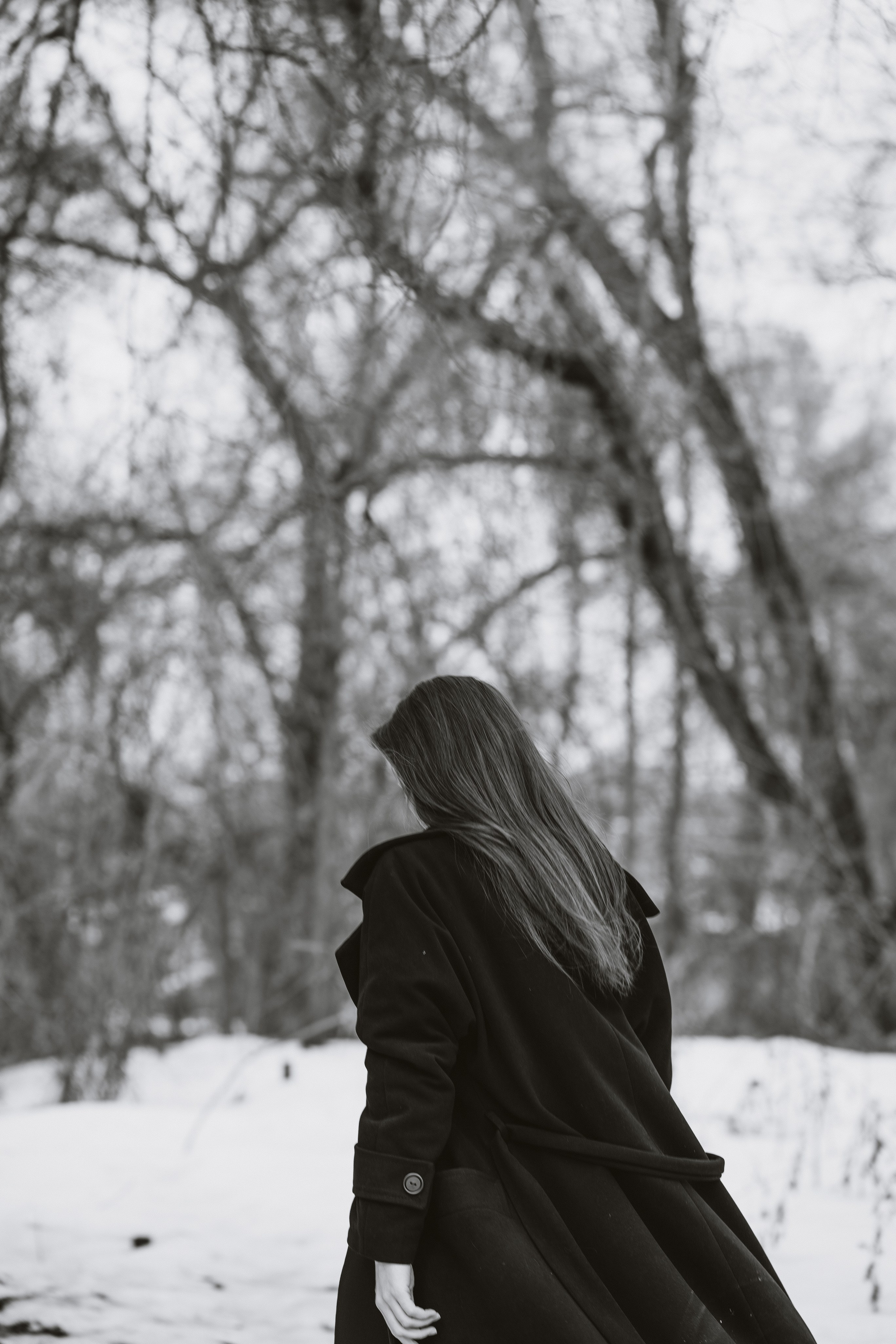 День свадьбы Руслана и Кристины. Фотограф Алматы, курс по Фотографии в Алматы. Дмитриева Наталья