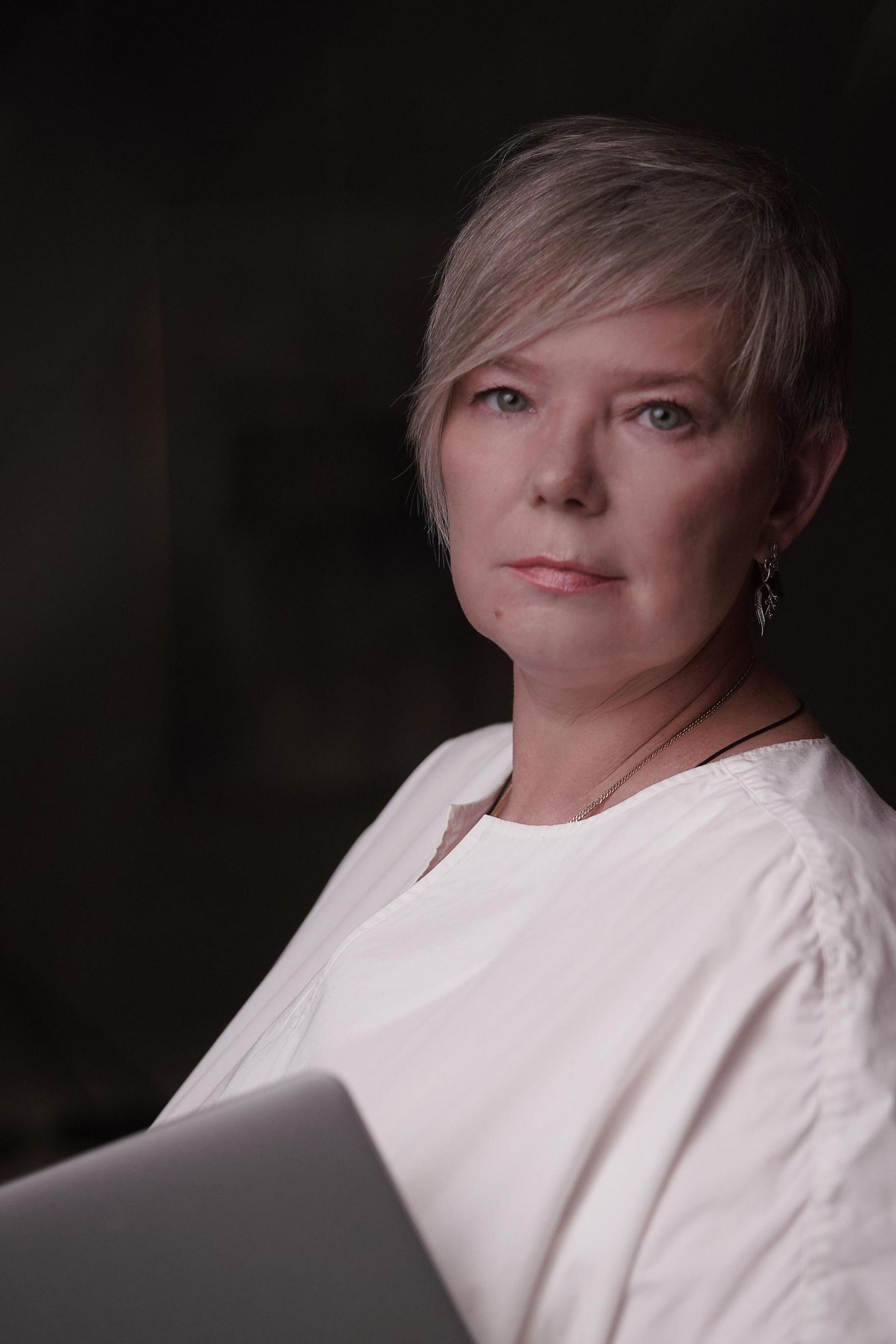 Алия. Фотограф Алматы, курс по Фотографии в Алматы. Дмитриева Наталья