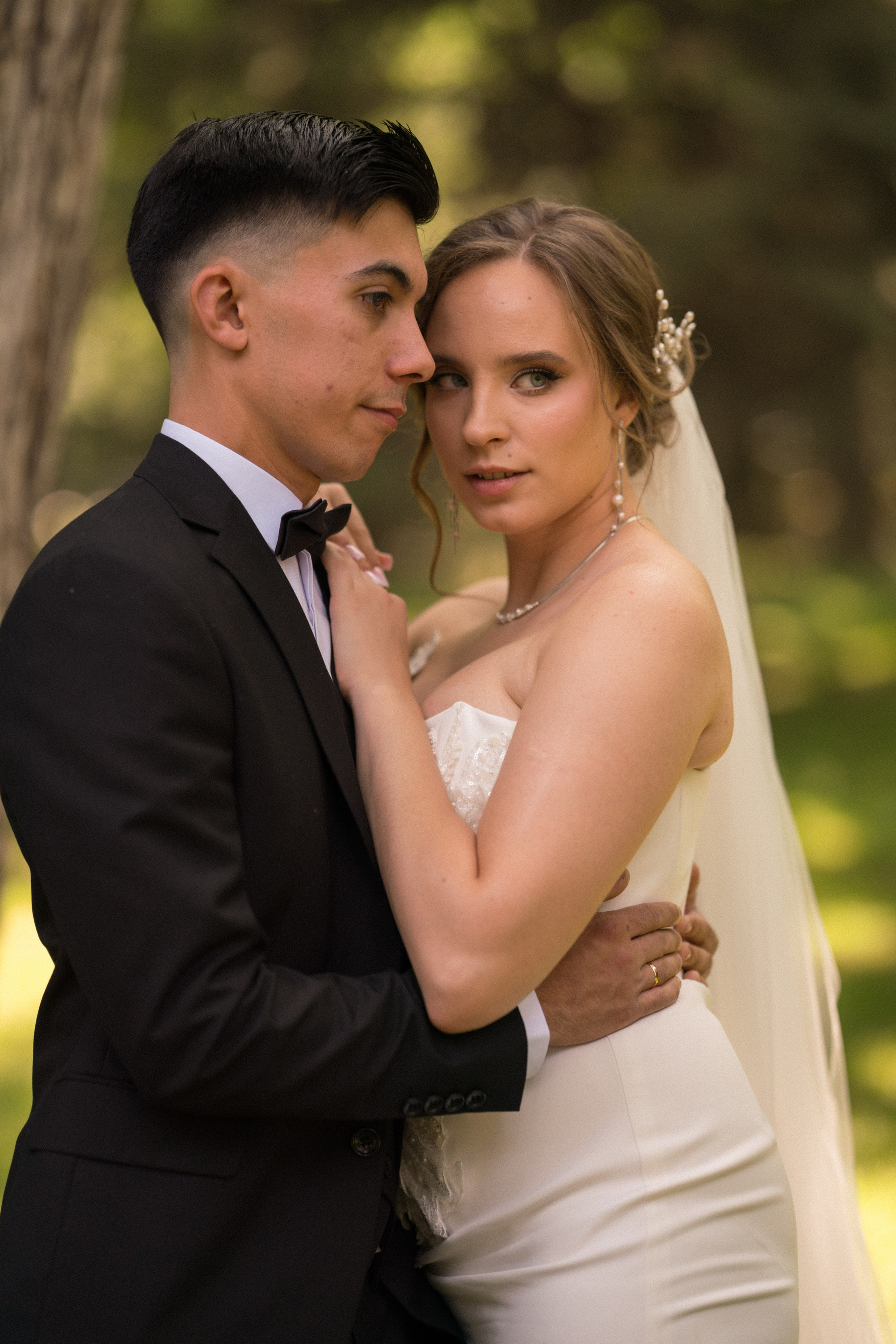 Фариза. Фотограф Алматы, курс по Фотографии в Алматы. Дмитриева Наталья