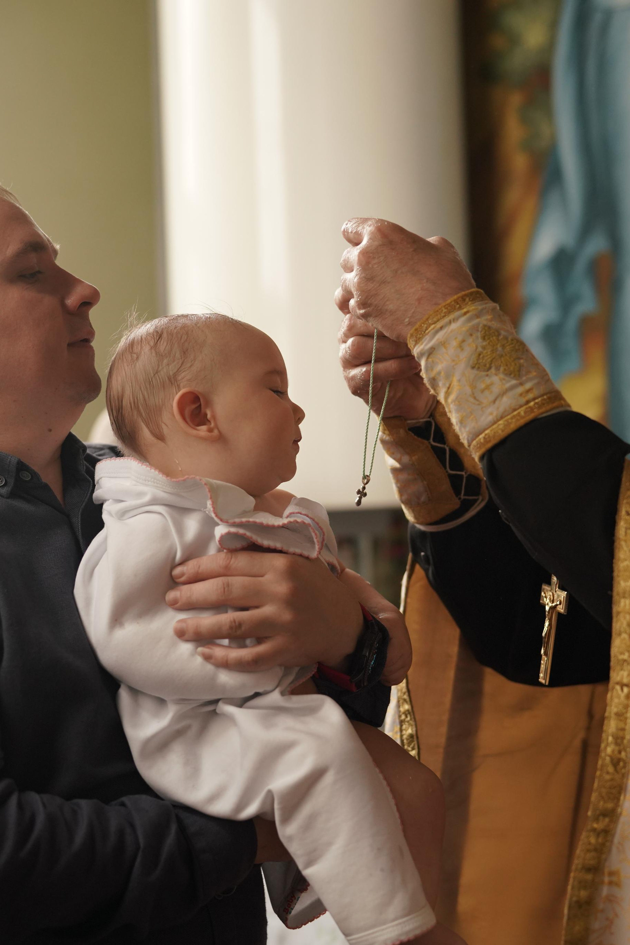 Алия. Фотограф Алматы, курс по Фотографии в Алматы. Дмитриева Наталья