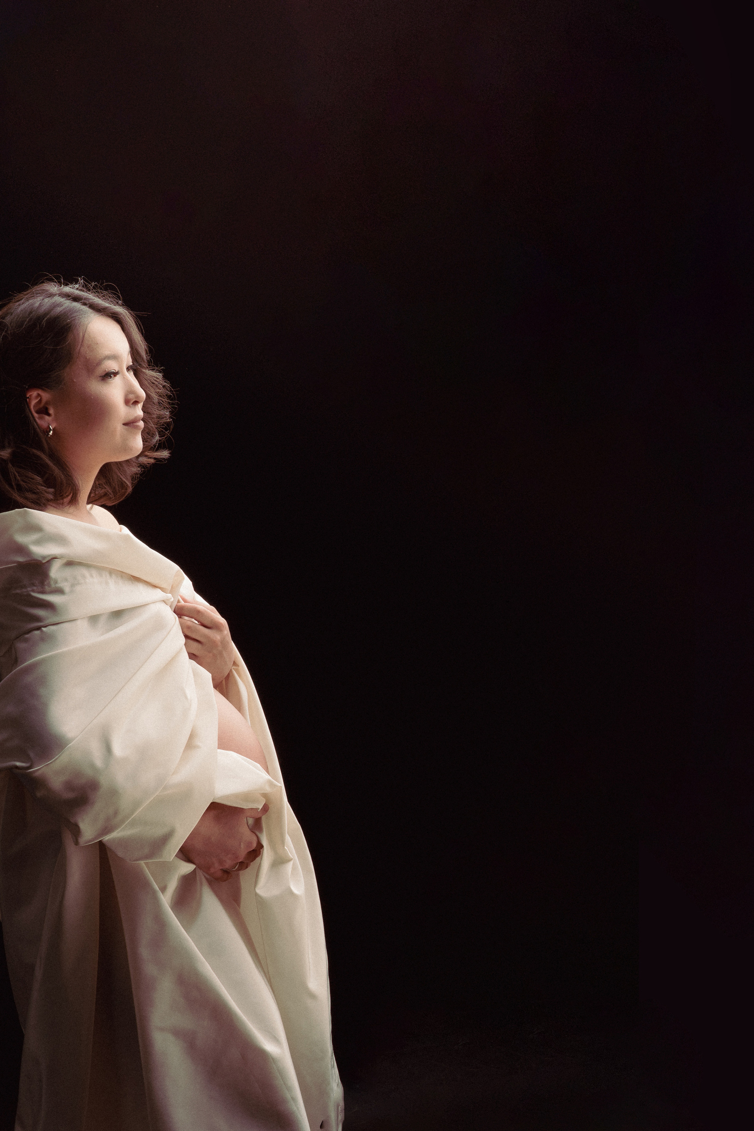 Елена. Фотограф Алматы, курс по Фотографии в Алматы. Дмитриева Наталья