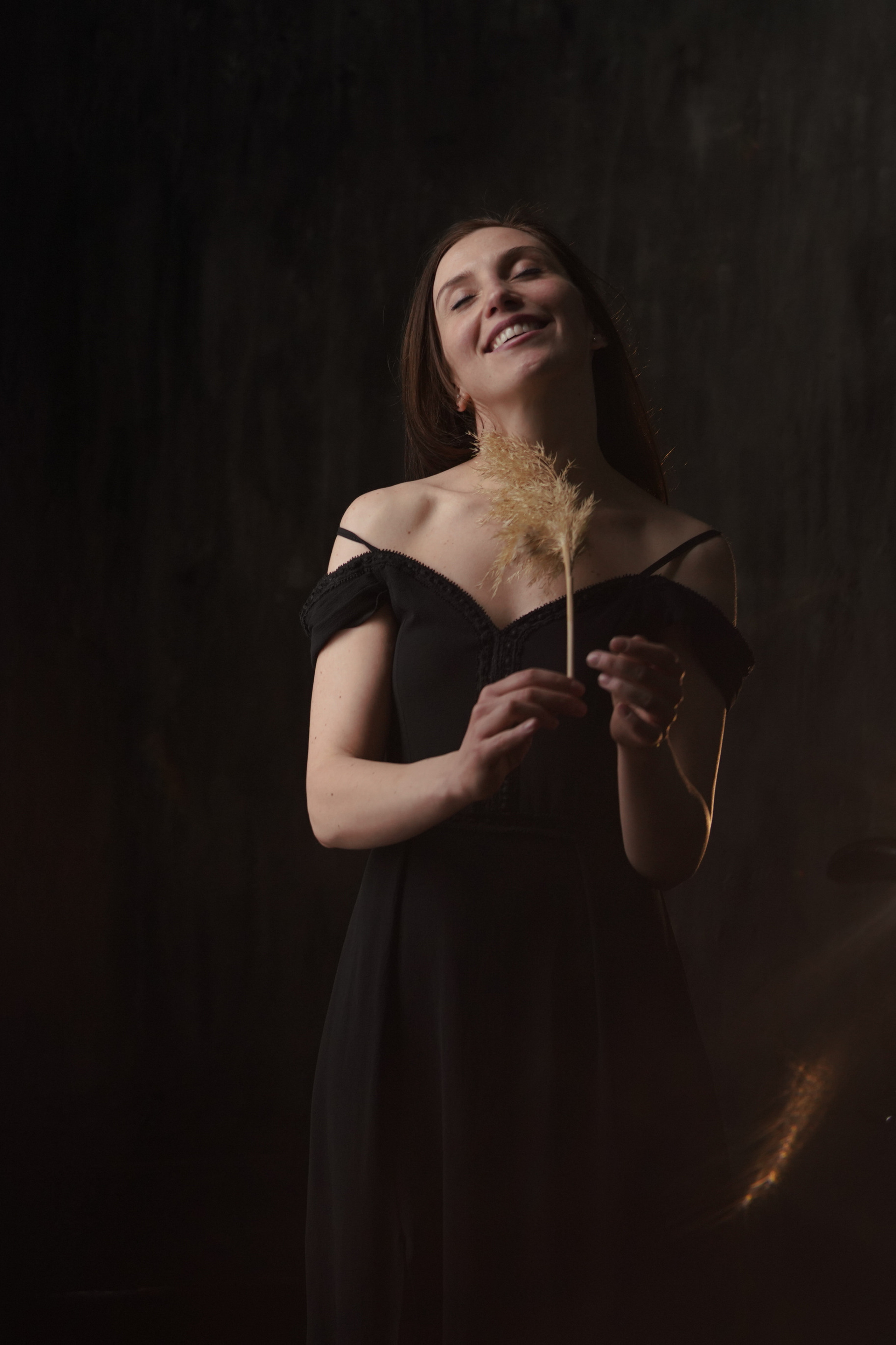 Алия. Фотограф Алматы, курс по Фотографии в Алматы. Дмитриева Наталья