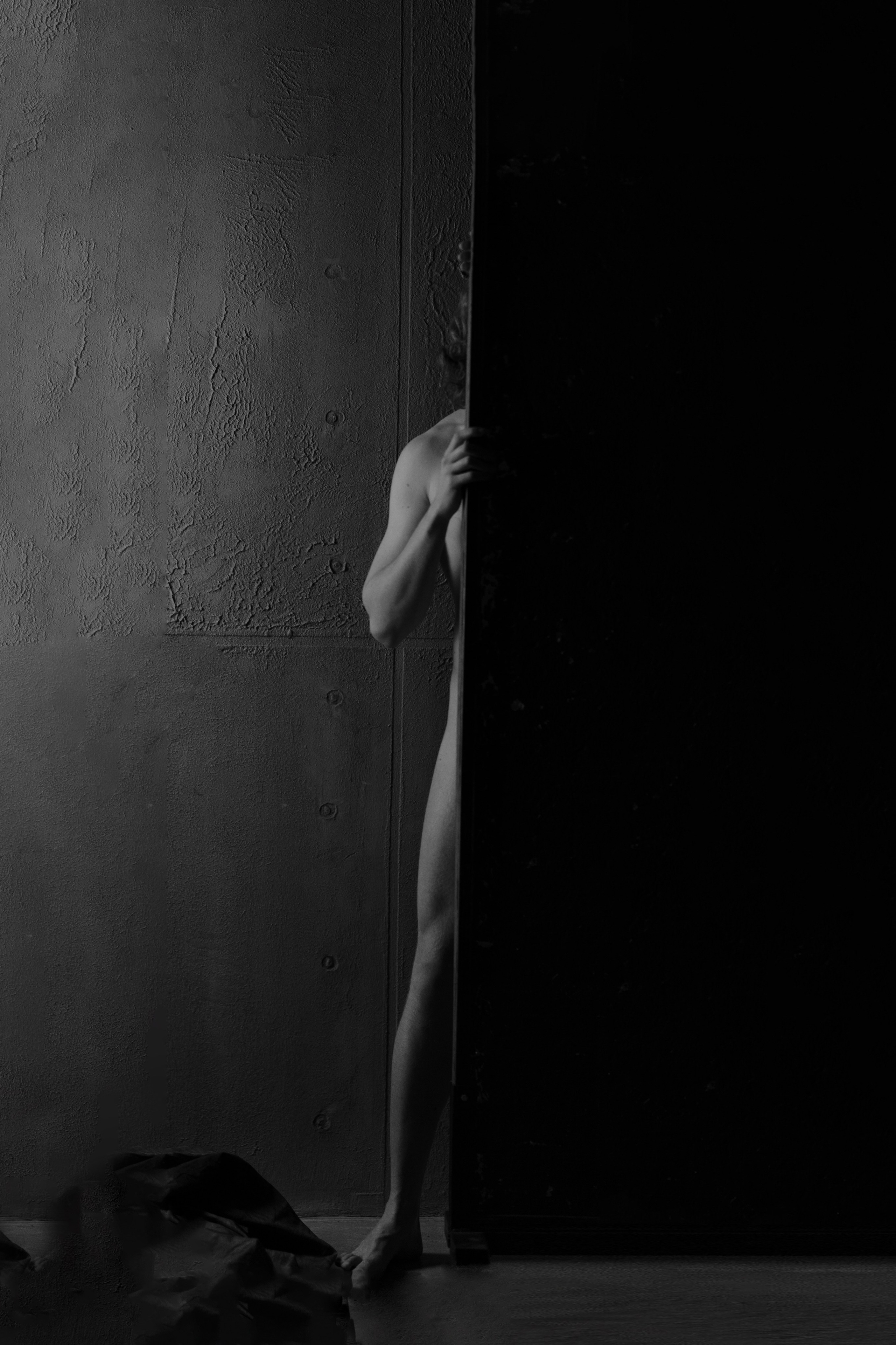 День свадьбы Руслана и Кристины. Фотограф Алматы, курс по Фотографии в Алматы. Дмитриева Наталья