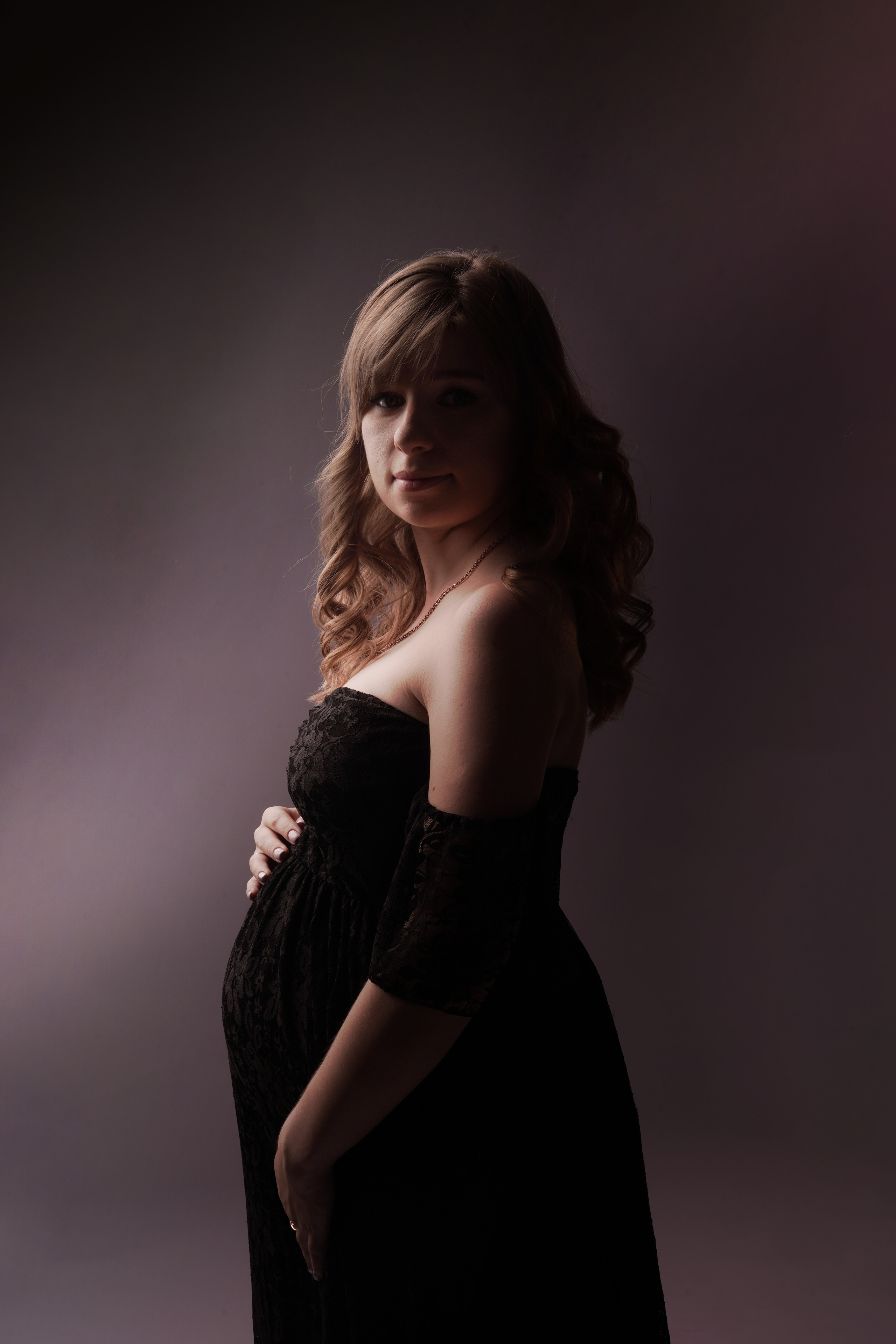 Алия. Фотограф Алматы, курс по Фотографии в Алматы. Дмитриева Наталья