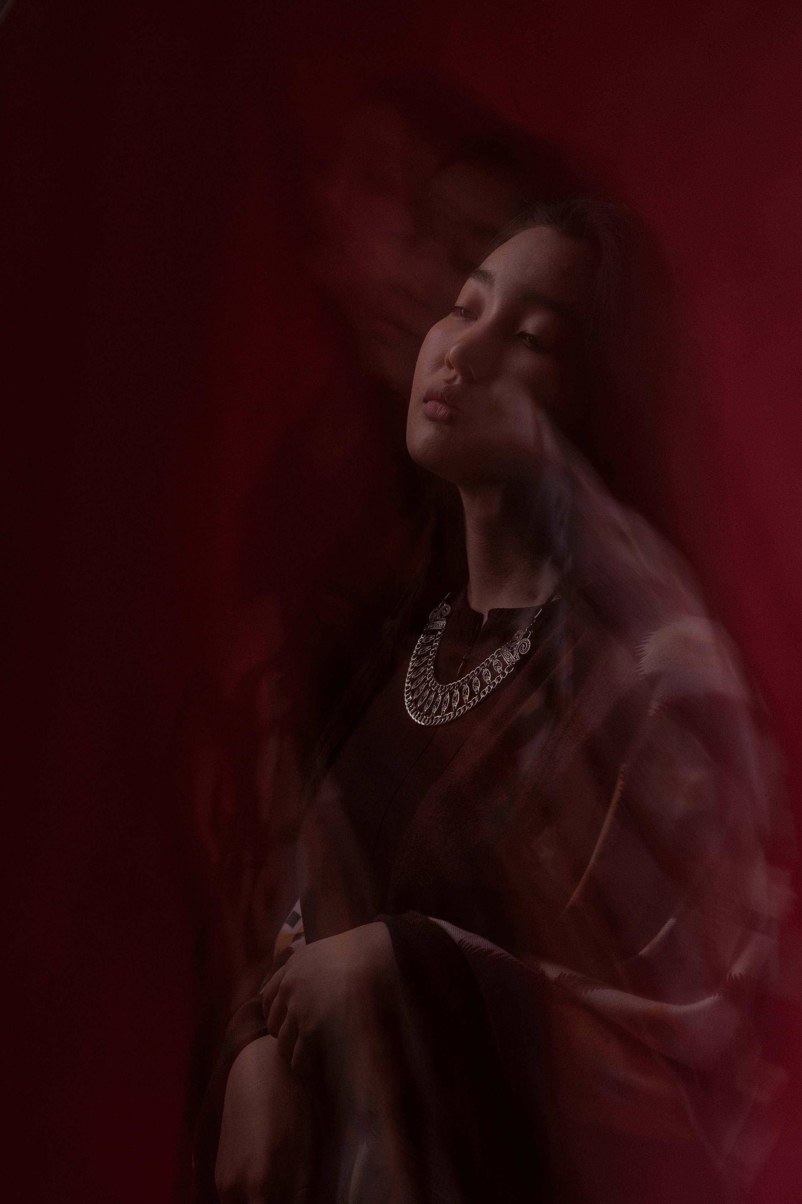 Шлем. Фотограф Алматы, курс по Фотографии в Алматы. Дмитриева Наталья