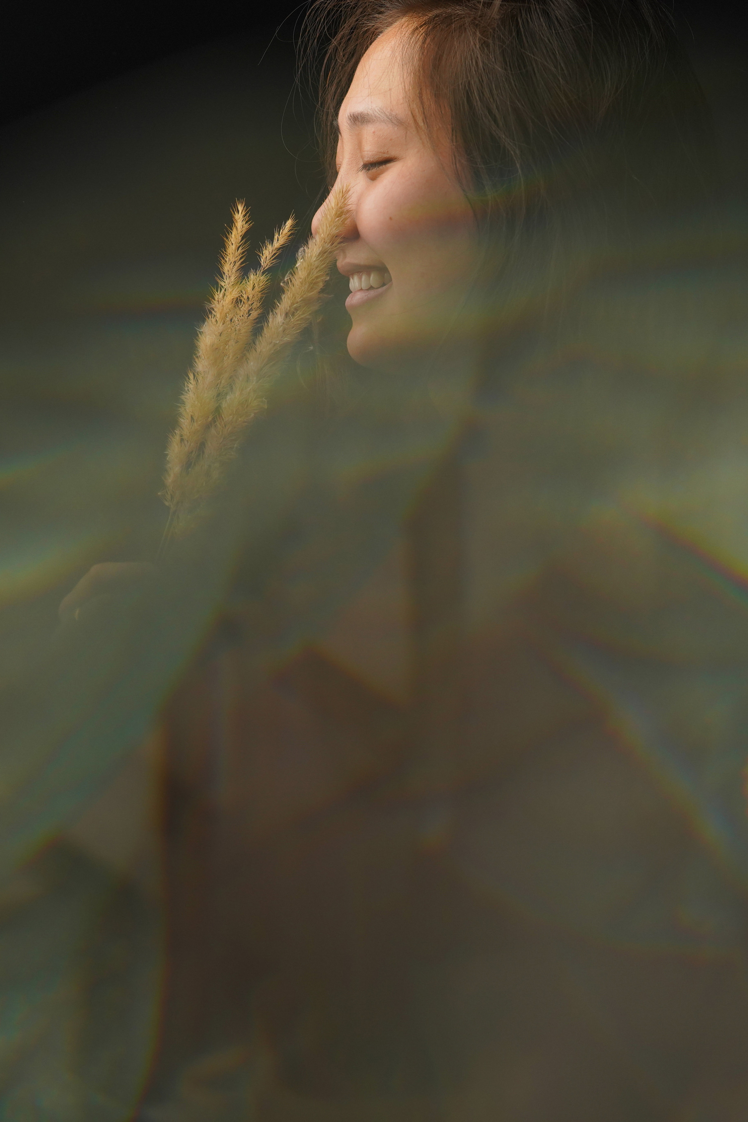 Фариза. Фотограф Алматы, курс по Фотографии в Алматы. Дмитриева Наталья