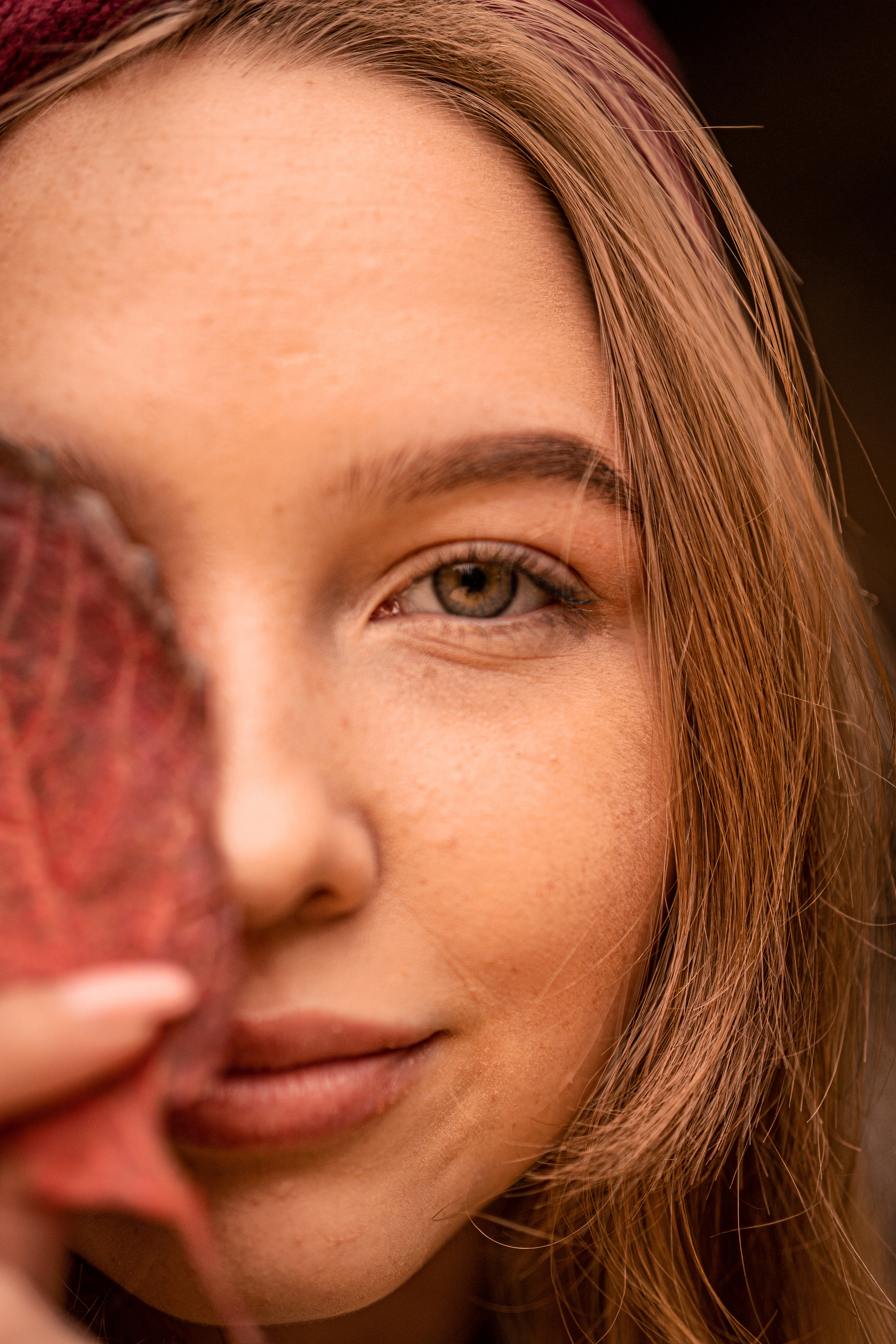 Алия. Фотограф Алматы, курс по Фотографии в Алматы. Дмитриева Наталья