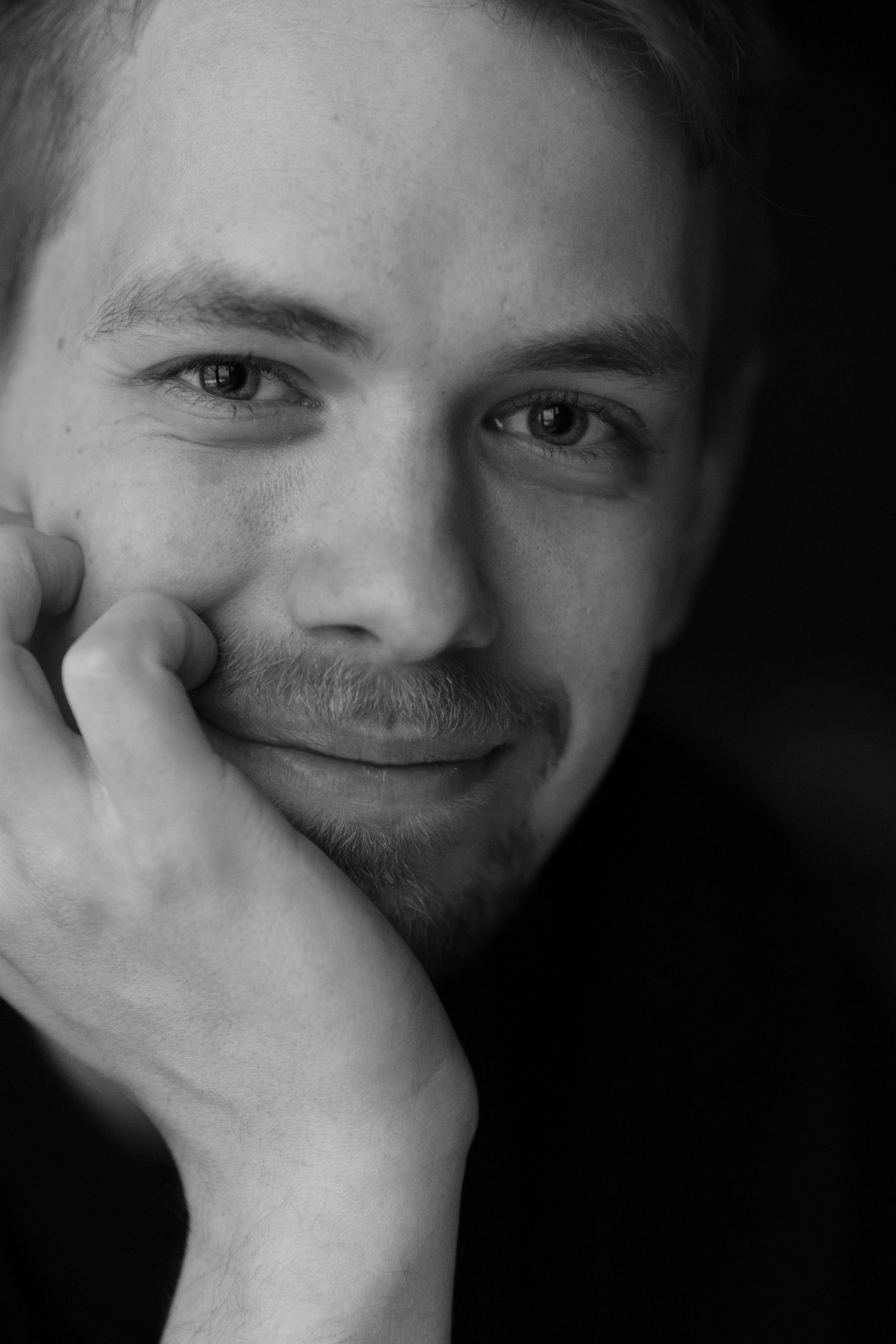 День свадьбы Руслана и Кристины. Фотограф Алматы, курс по Фотографии в Алматы. Дмитриева Наталья