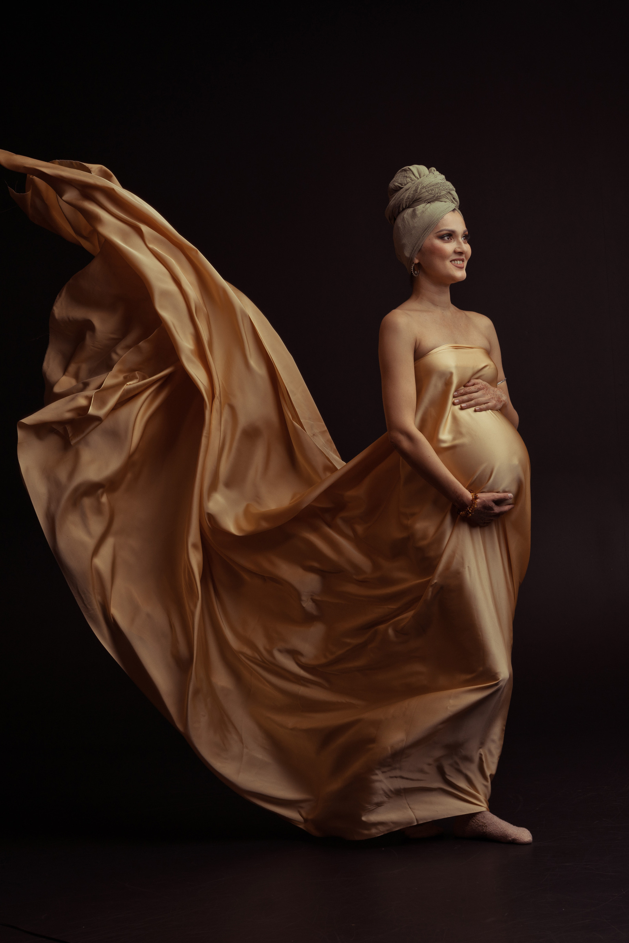 Шлем. Фотограф Алматы, курс по Фотографии в Алматы. Дмитриева Наталья