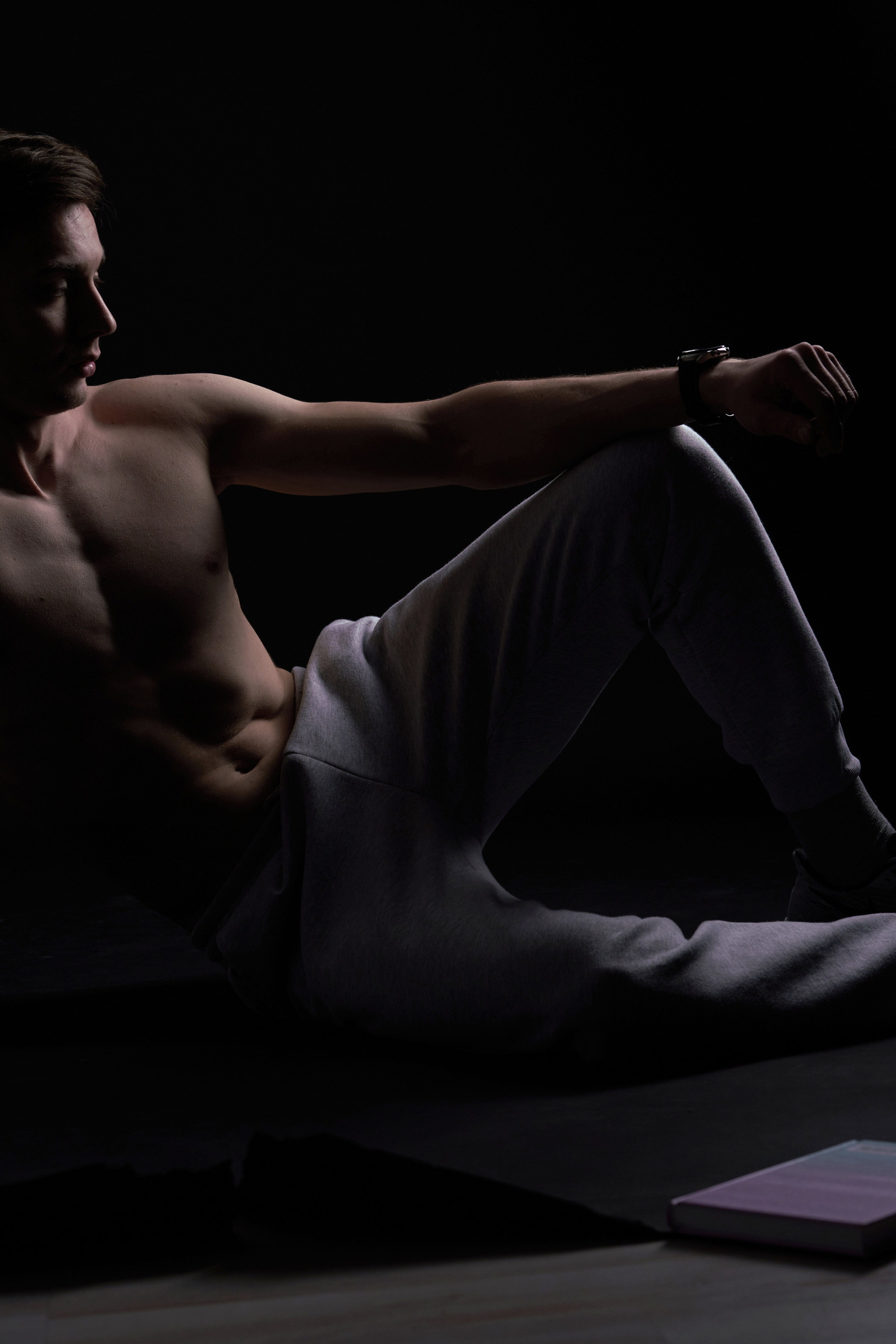 Фариза. Фотограф Алматы, курс по Фотографии в Алматы. Дмитриева Наталья