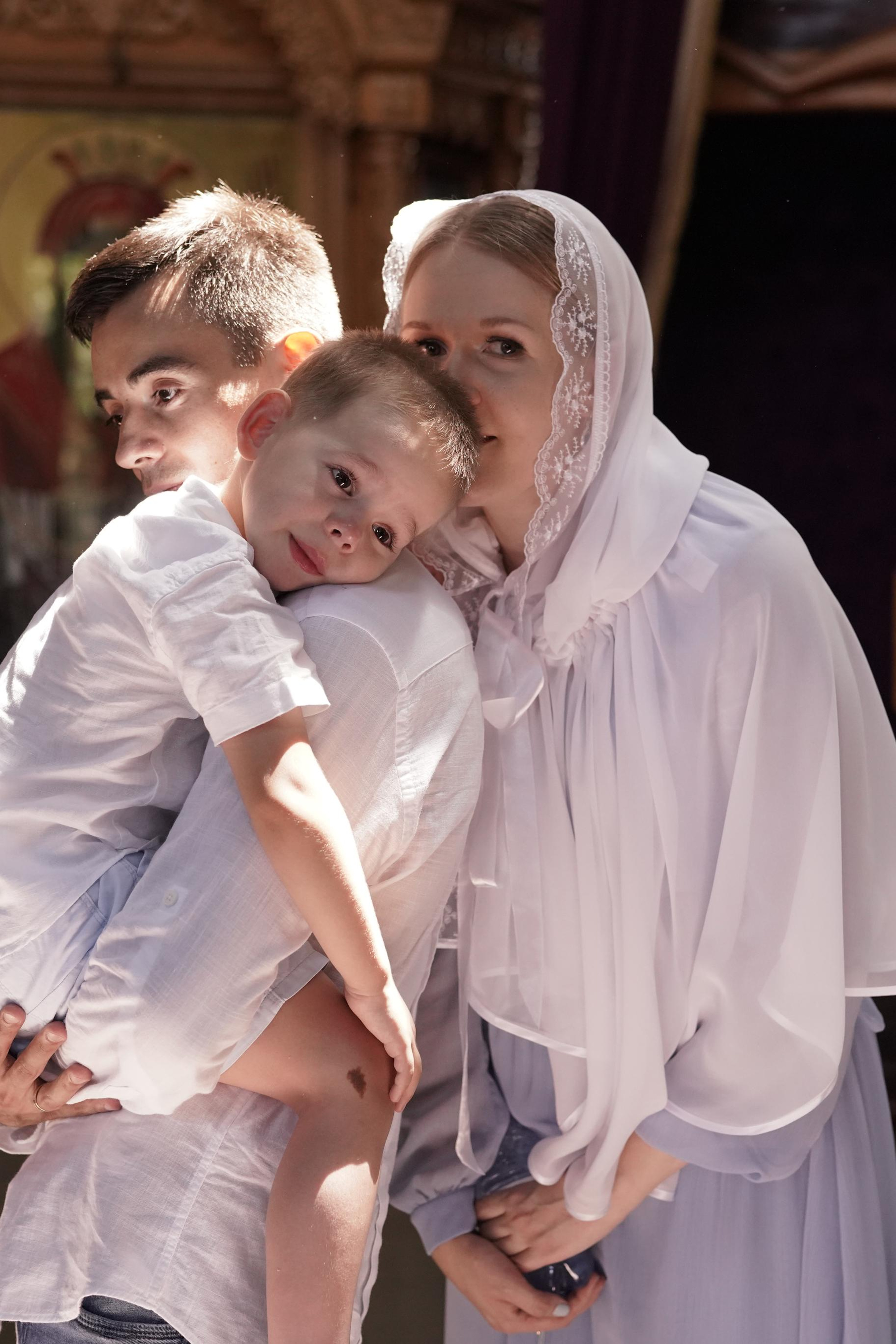 Алия. Фотограф Алматы, курс по Фотографии в Алматы. Дмитриева Наталья