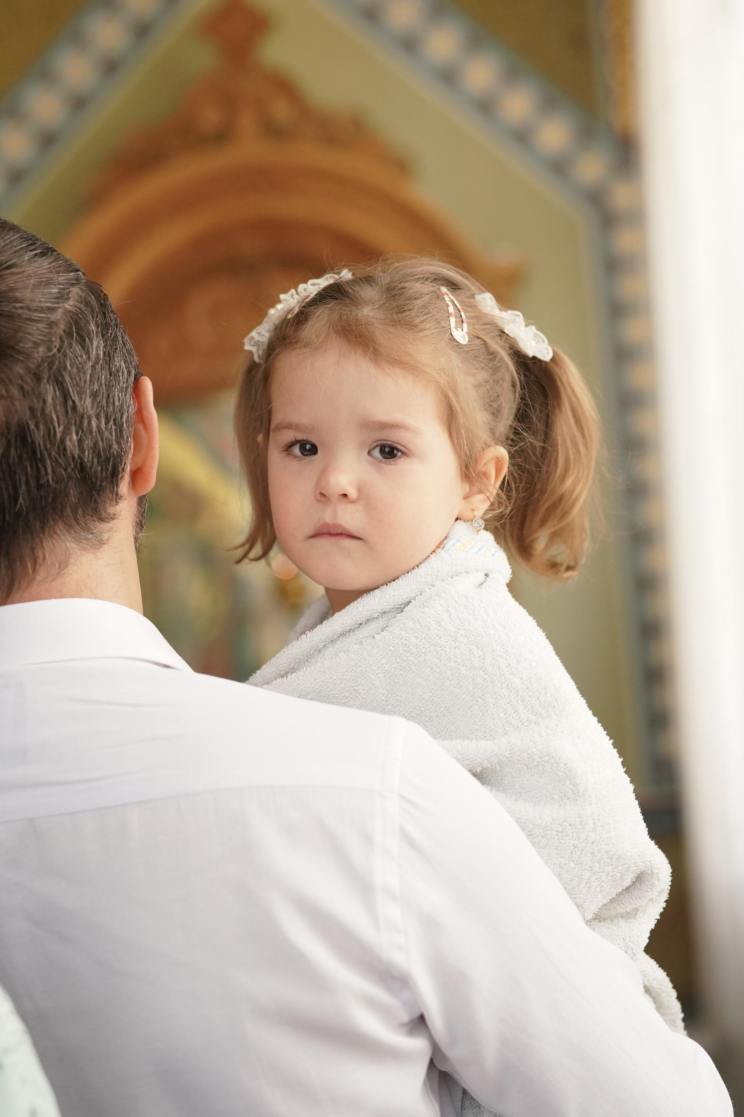 Алия. Фотограф Алматы, курс по Фотографии в Алматы. Дмитриева Наталья