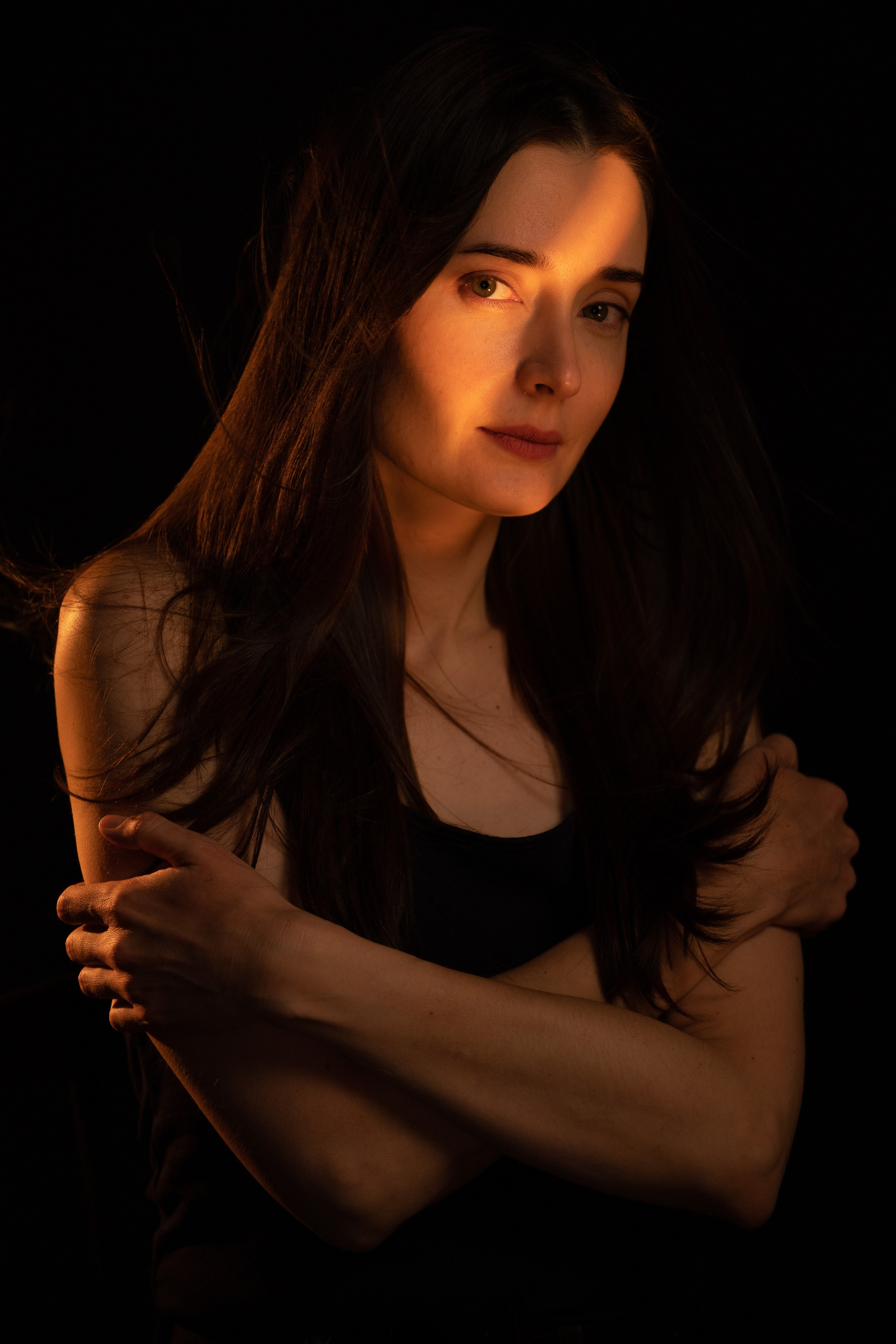 День свадьбы Руслана и Кристины. Фотограф Алматы, курс по Фотографии в Алматы. Дмитриева Наталья