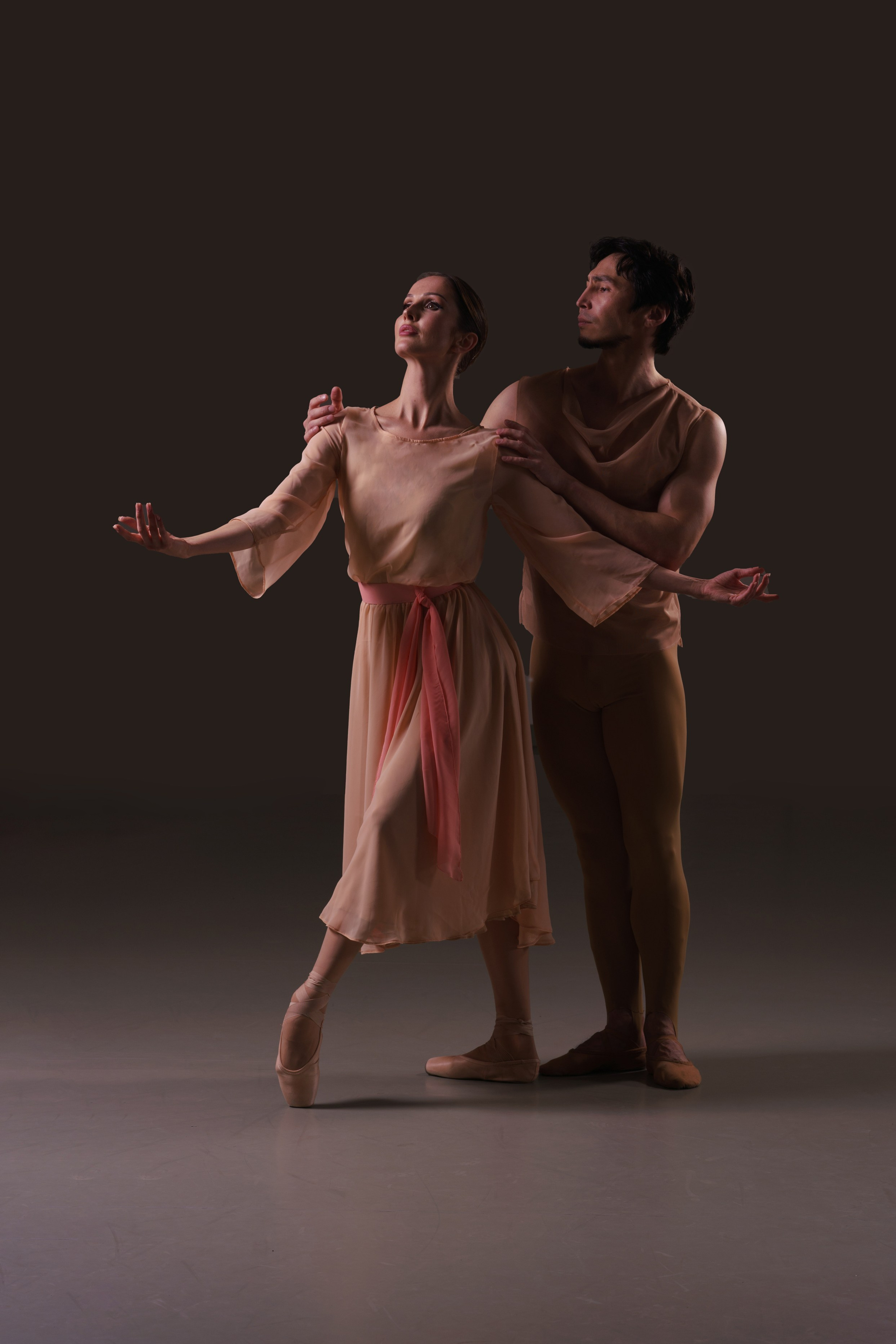 Елена. Фотограф Алматы, курс по Фотографии в Алматы. Дмитриева Наталья