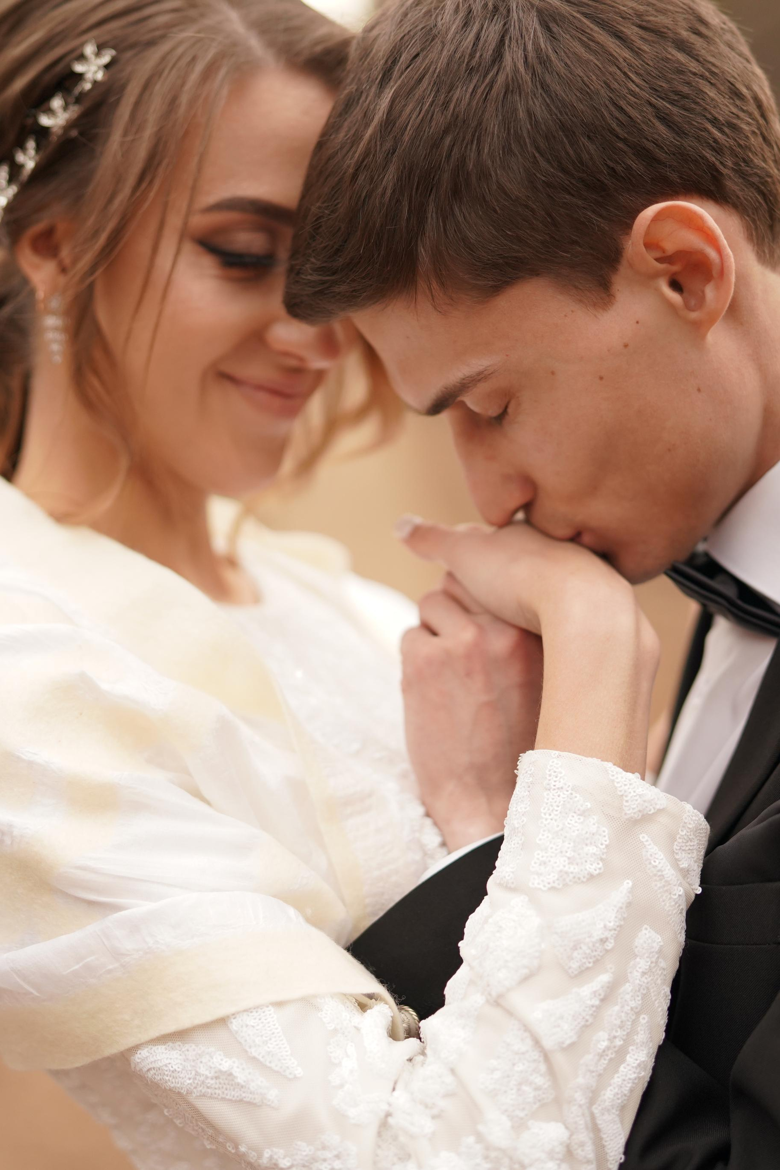 День свадьбы Руслана и Кристины. Фотограф Алматы, курс по Фотографии в Алматы. Дмитриева Наталья