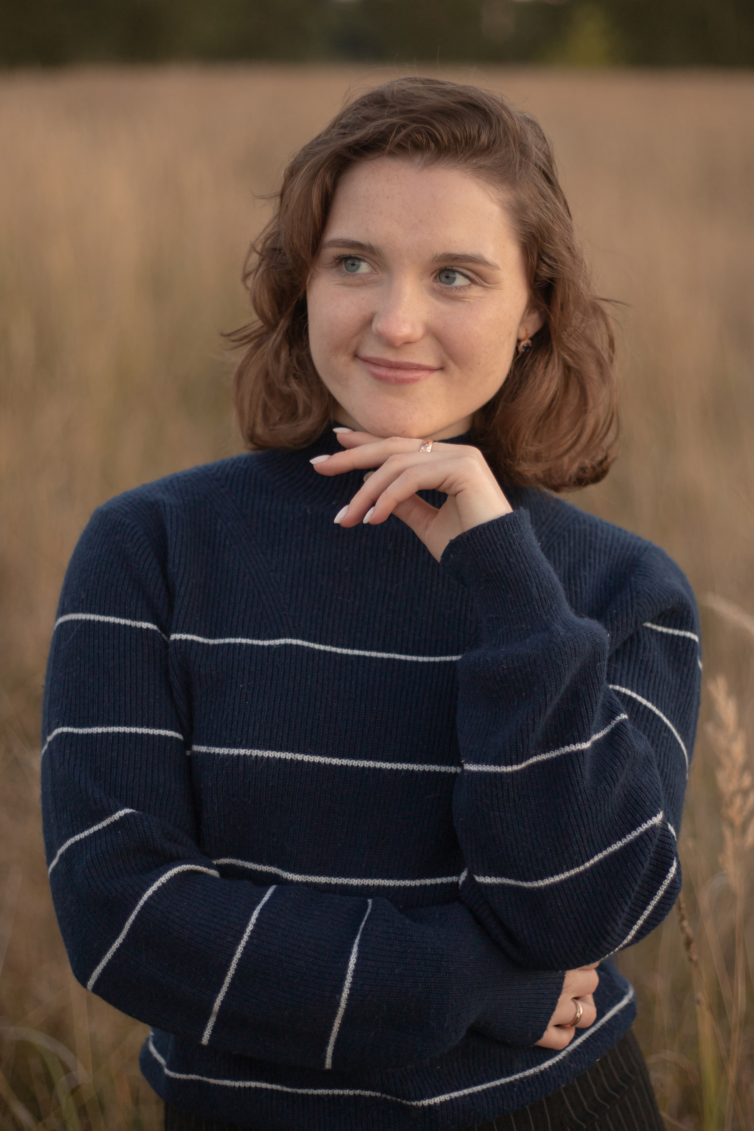 Портфолио. Фотограф Киржач/Москва_Екатерина Мартынова