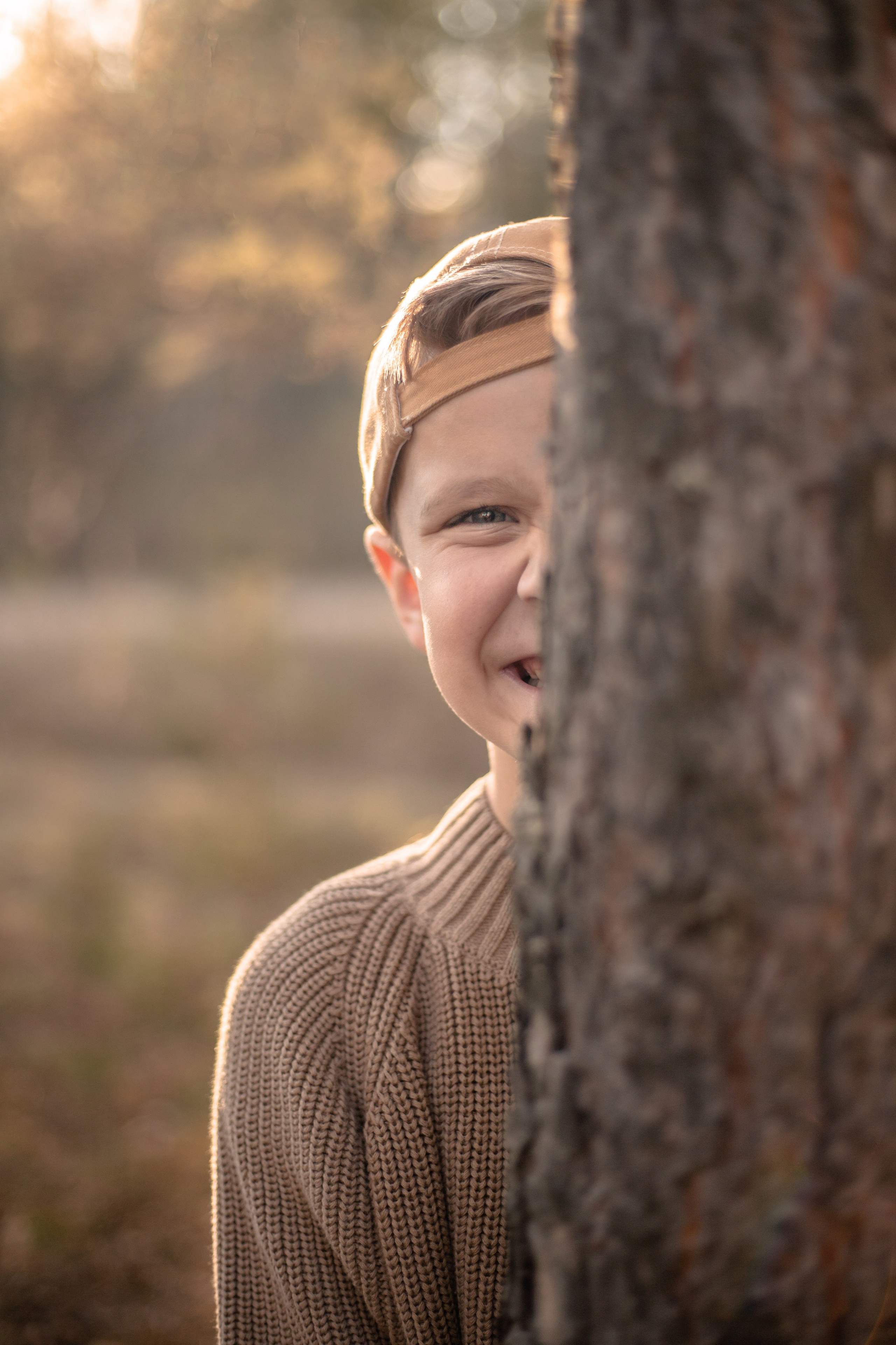 Портфолио. Фотограф Киржач/Москва_Екатерина Мартынова