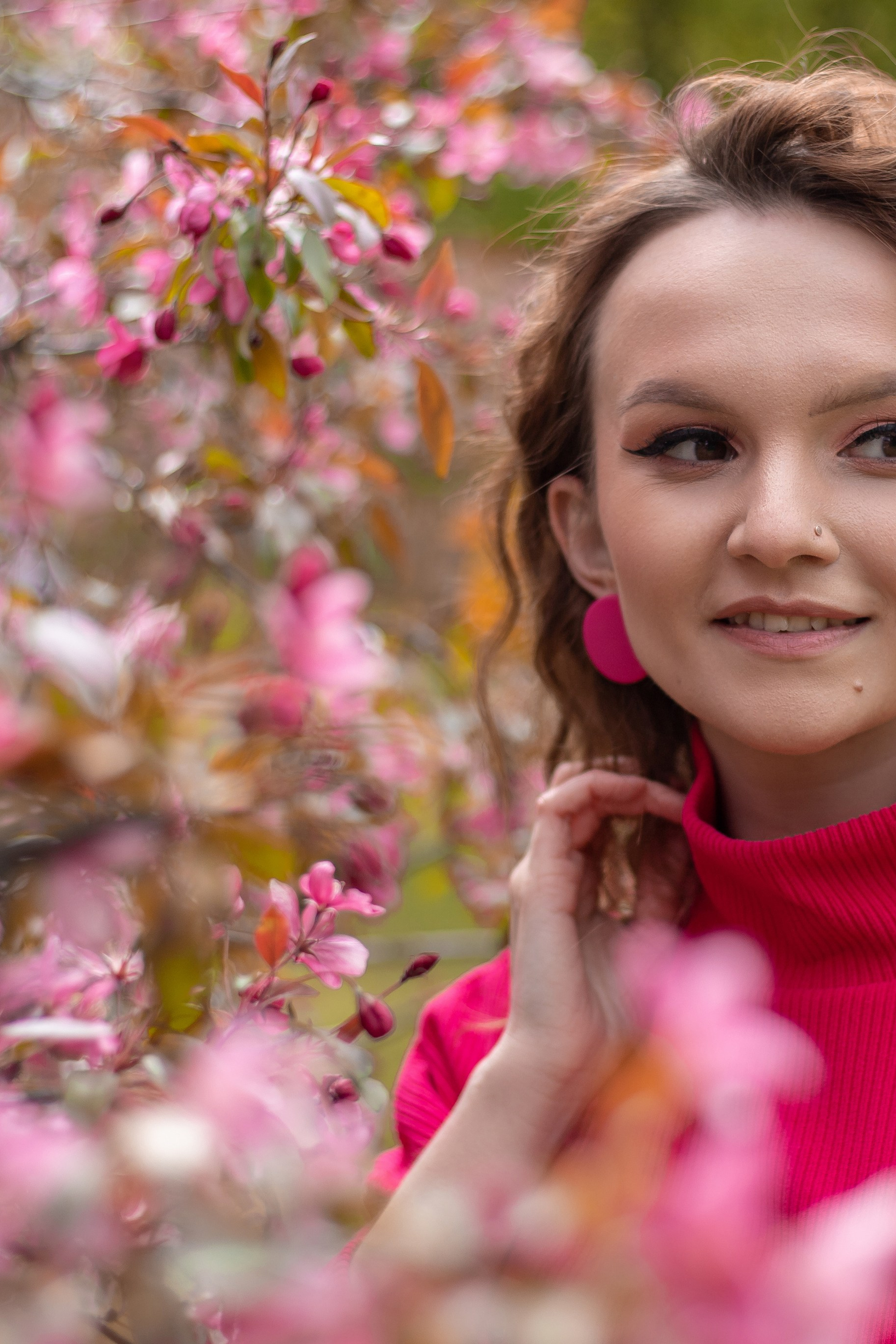 Портфолио. Фотограф Киржач/Москва_Екатерина Мартынова