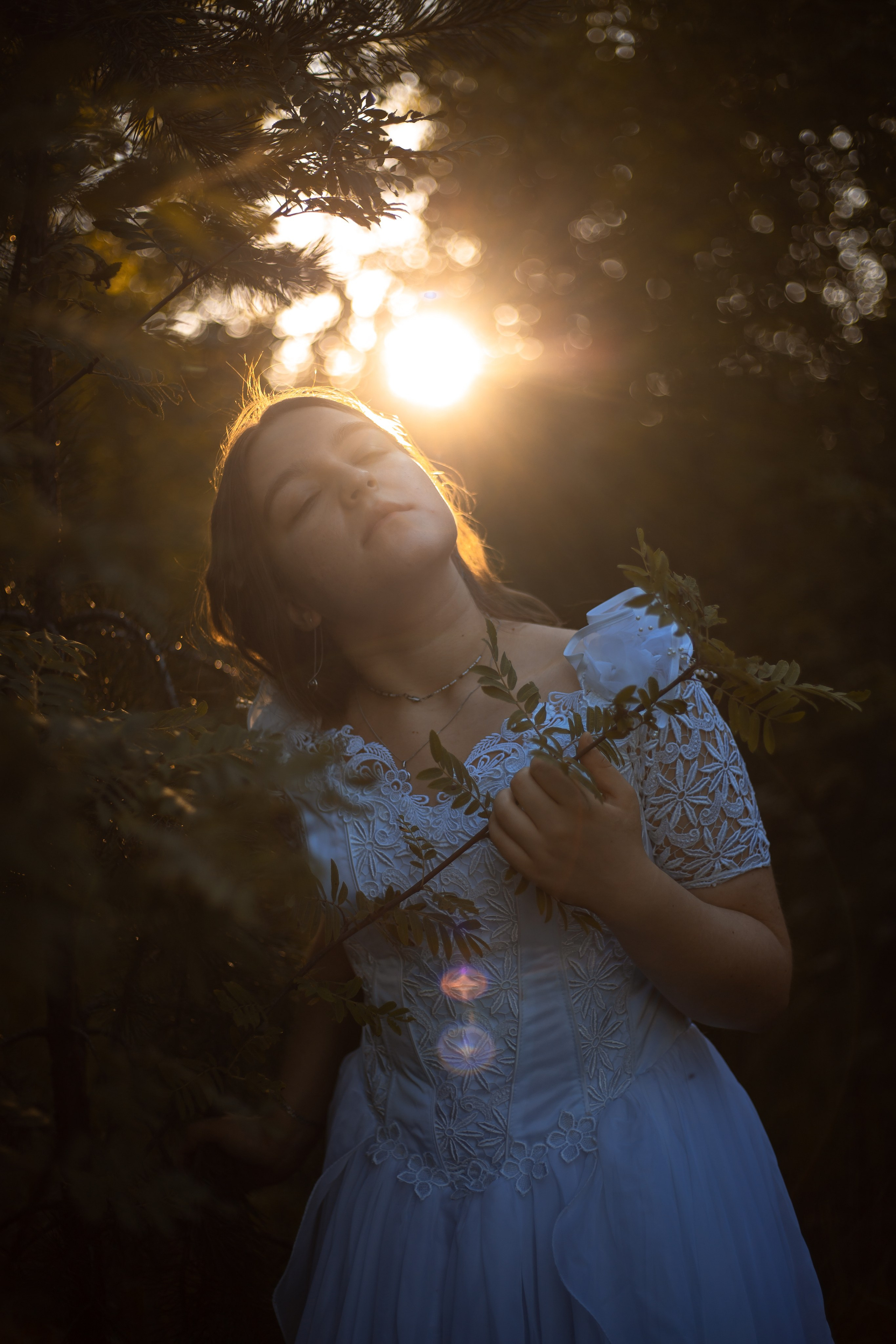 Портфолио. Фотограф Киржач/Москва_Екатерина Мартынова