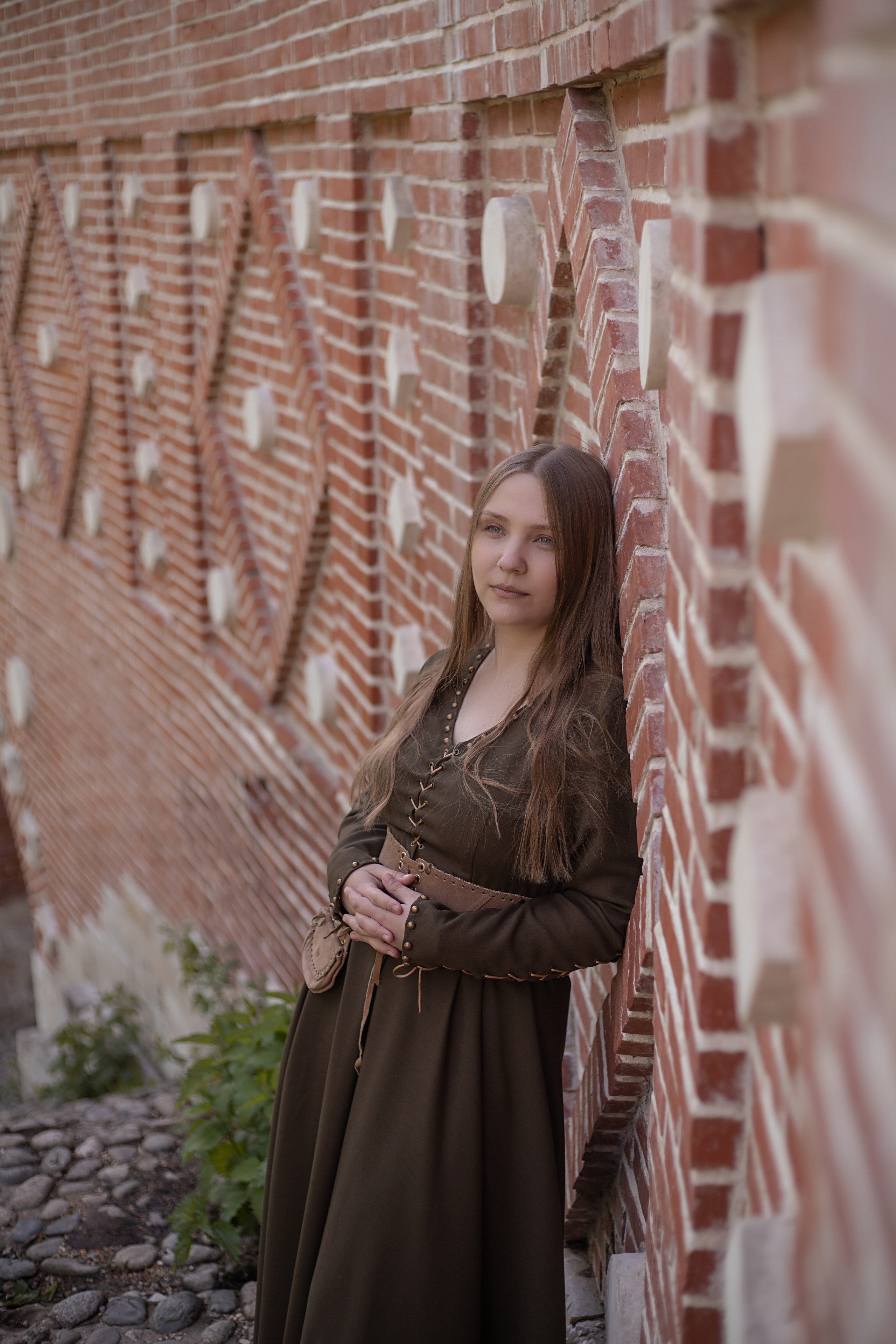 Портфолио. Фотограф Киржач/Москва_Екатерина Мартынова