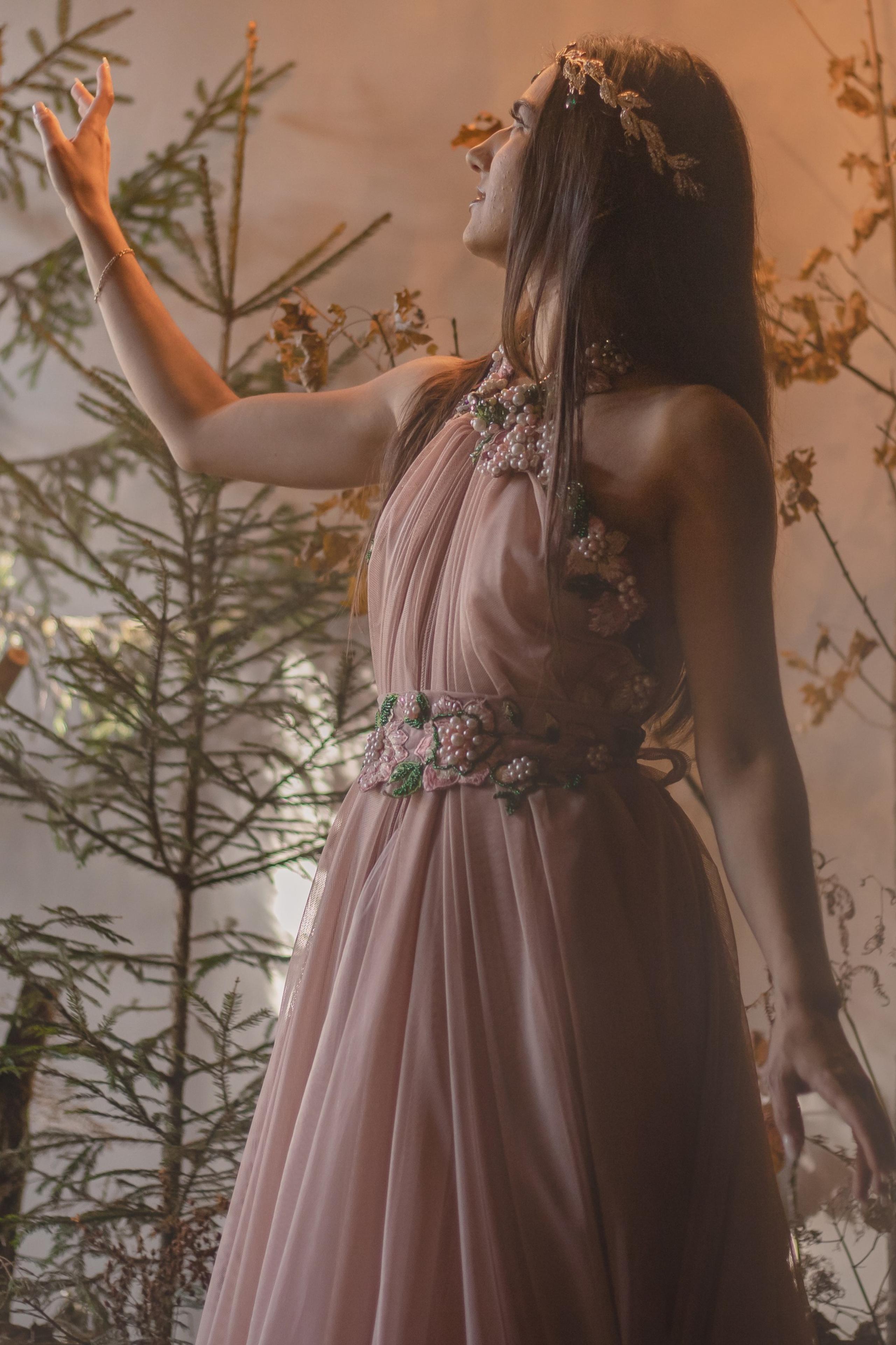 Портфолио. Фотограф Киржач/Москва_Екатерина Мартынова