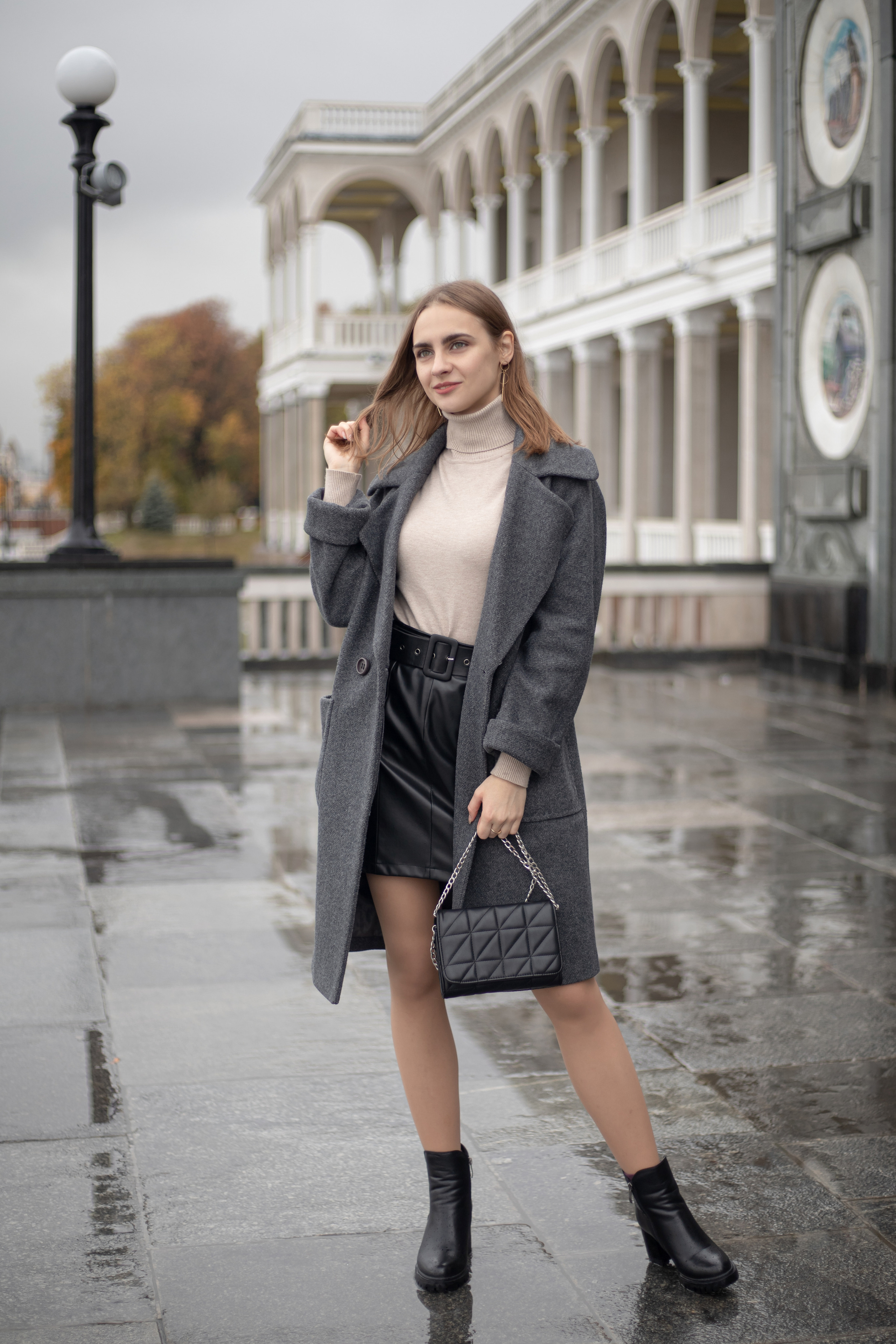 Портфолио. Фотограф Киржач/Москва_Екатерина Мартынова