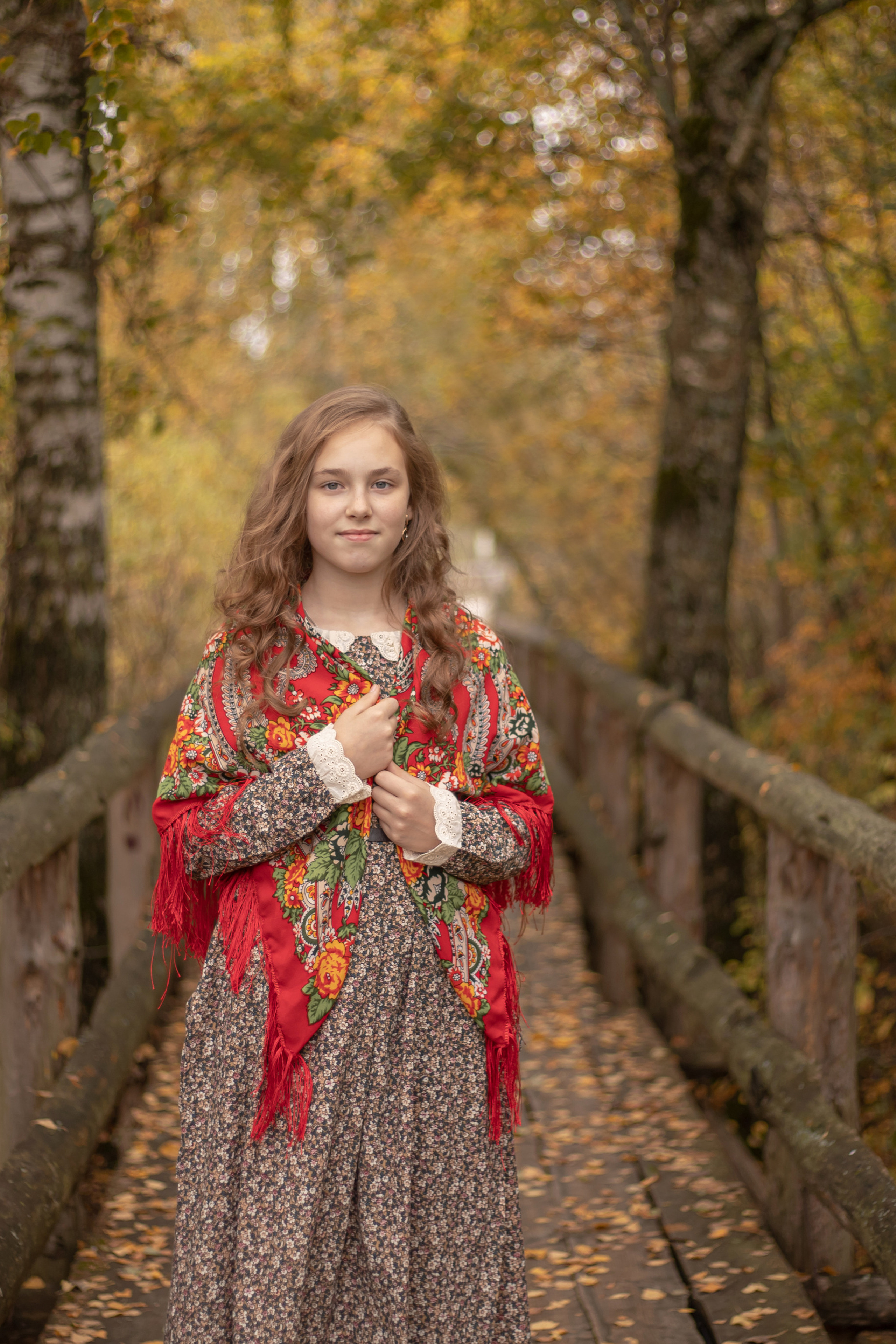 Портфолио. Фотограф Киржач/Москва_Екатерина Мартынова