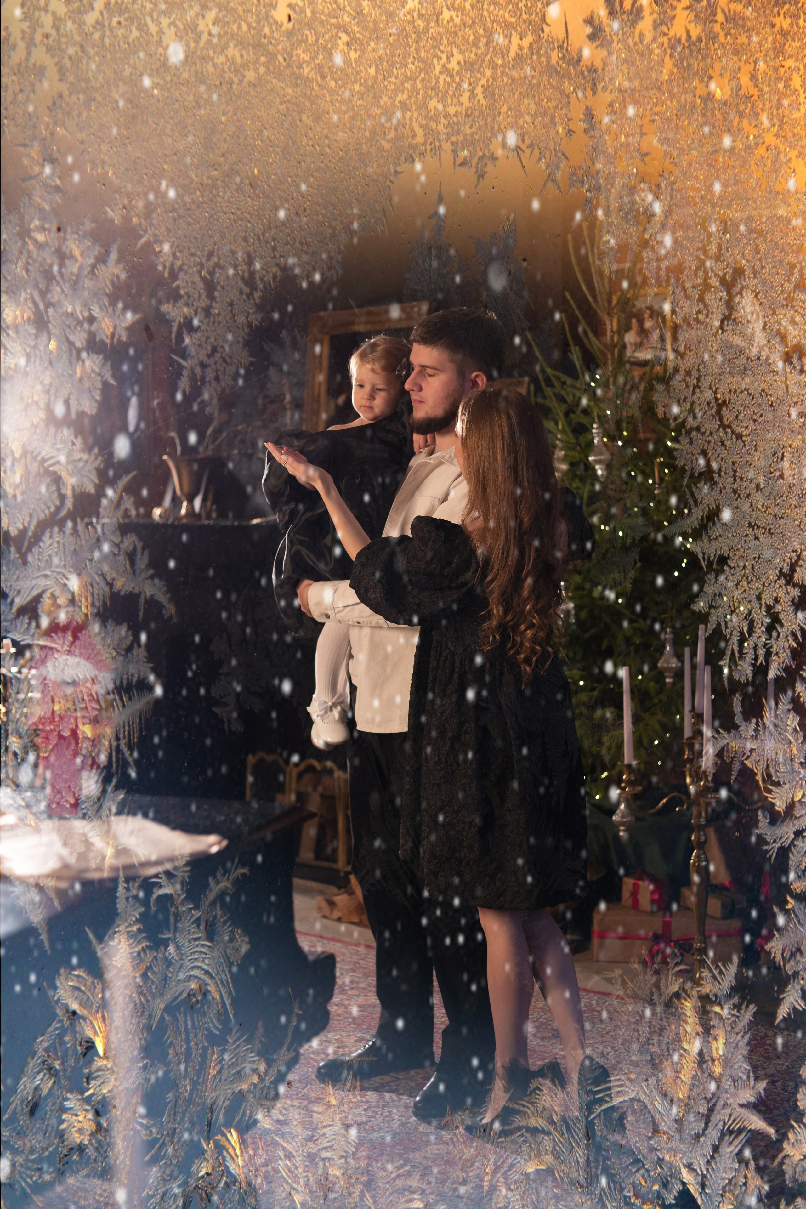 Портфолио. Фотограф Киржач/Москва_Екатерина Мартынова