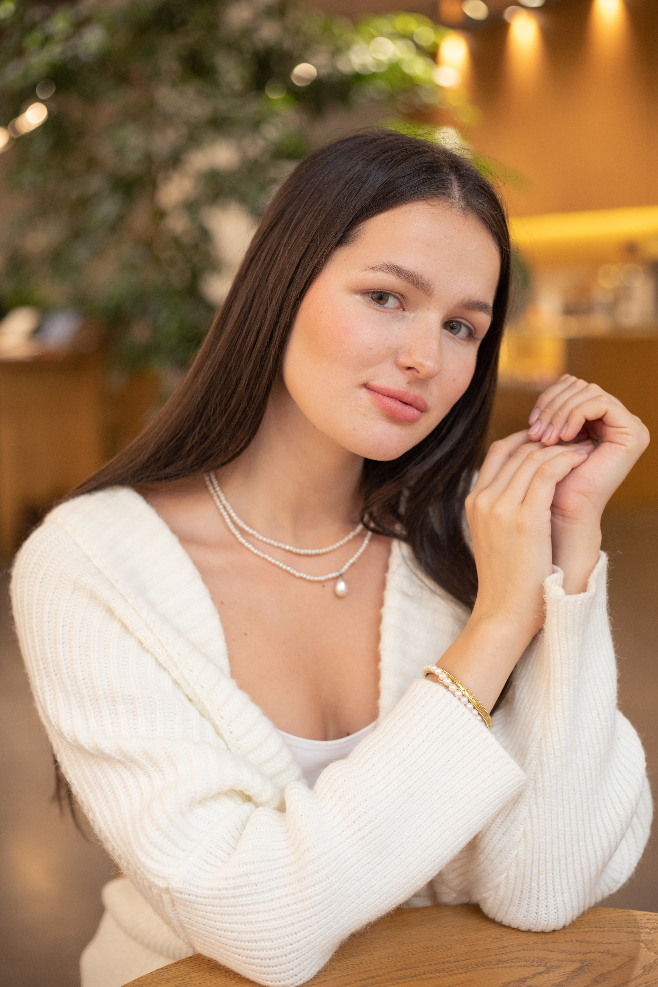 Портфолио. Фотограф Киржач/Москва_Екатерина Мартынова