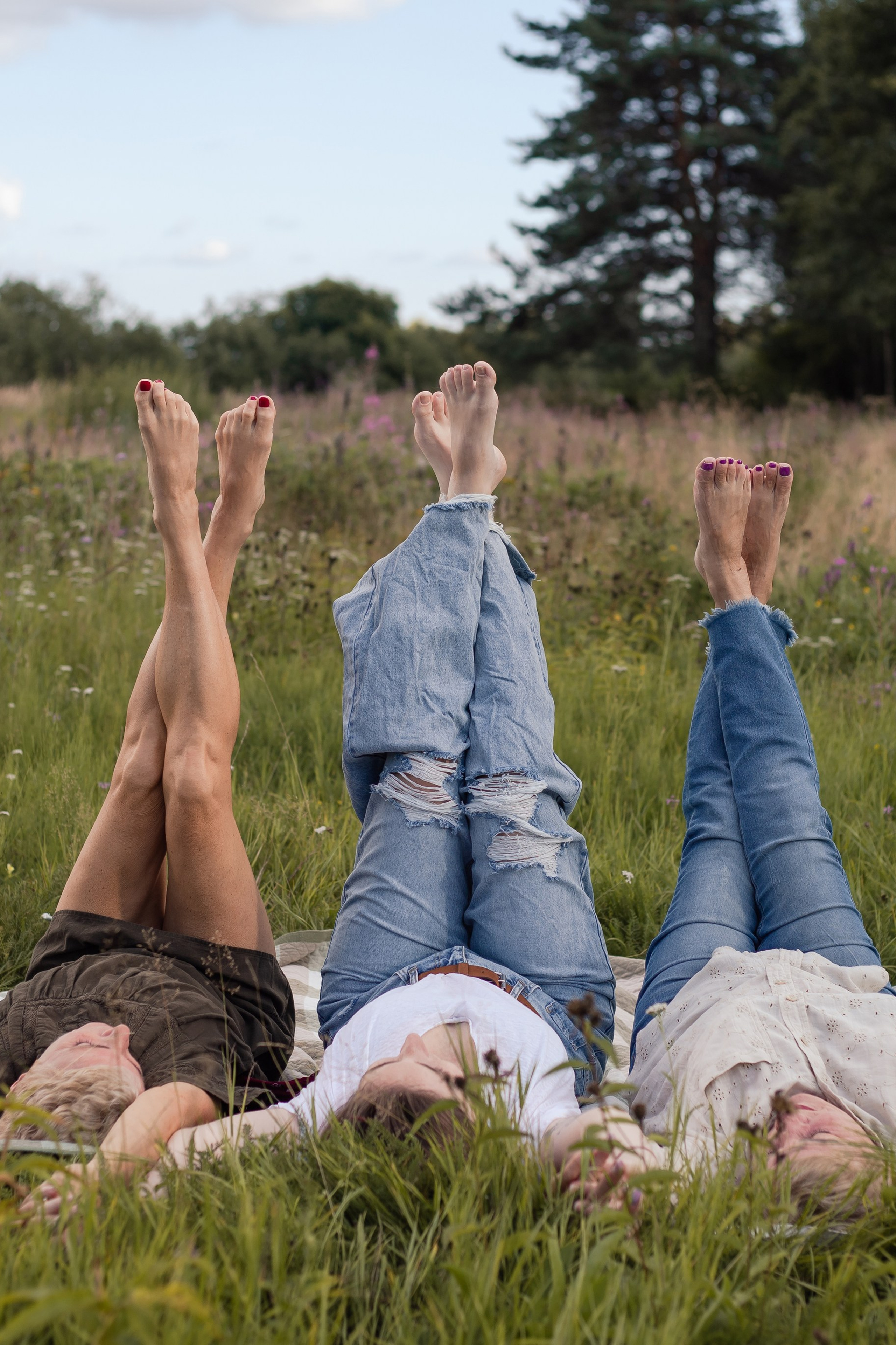 Портфолио. Фотограф Киржач/Москва_Екатерина Мартынова