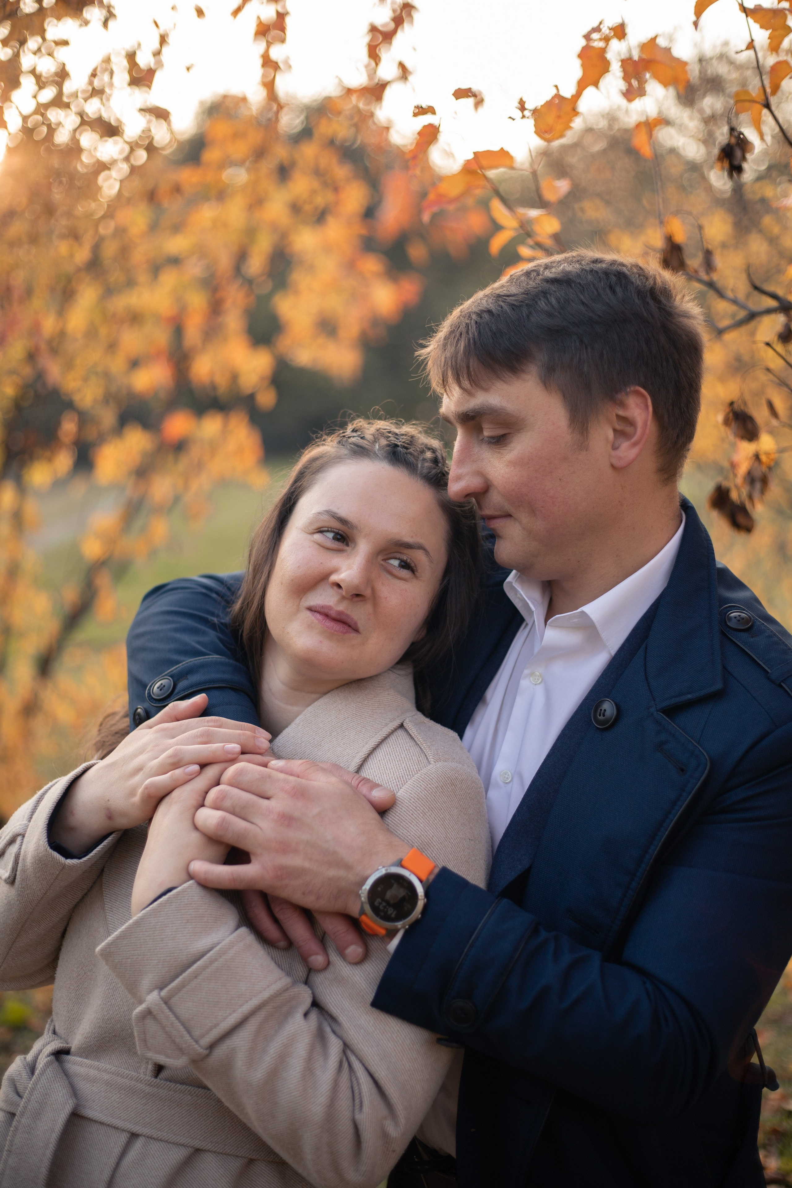 Портфолио. Фотограф Киржач/Москва_Екатерина Мартынова